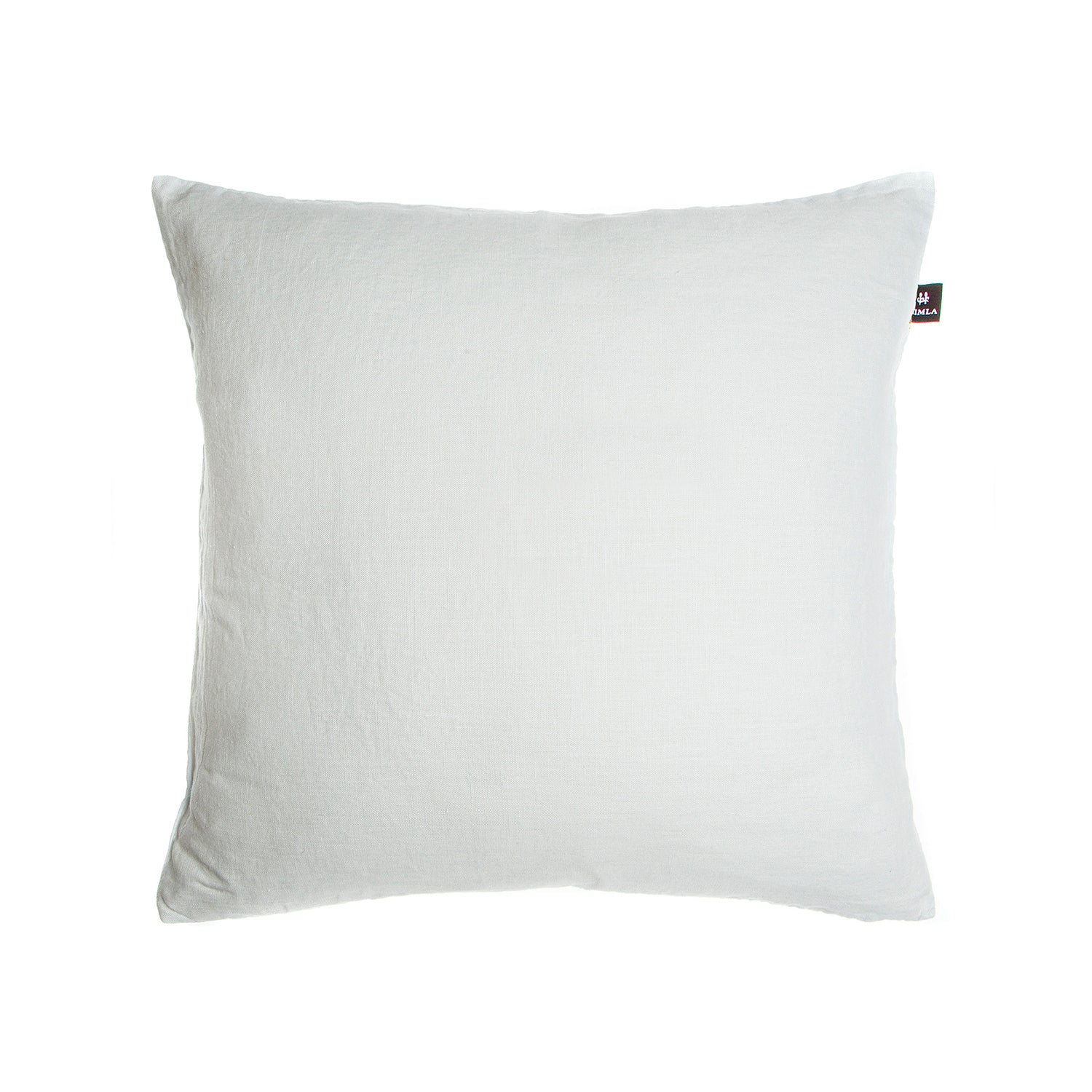 Sunshine Linen Cushion - Image 6
