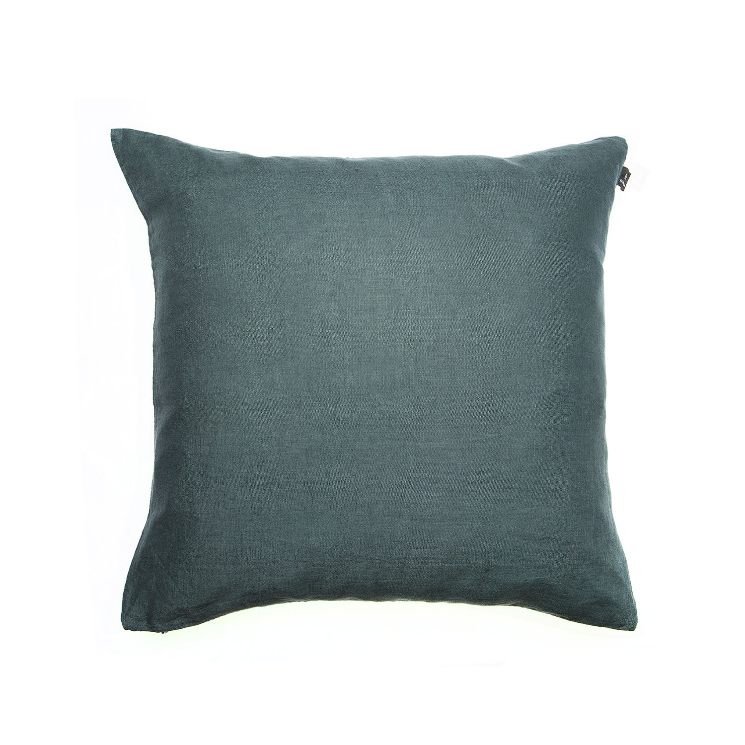 Sunshine Linen Cushion - Image 7