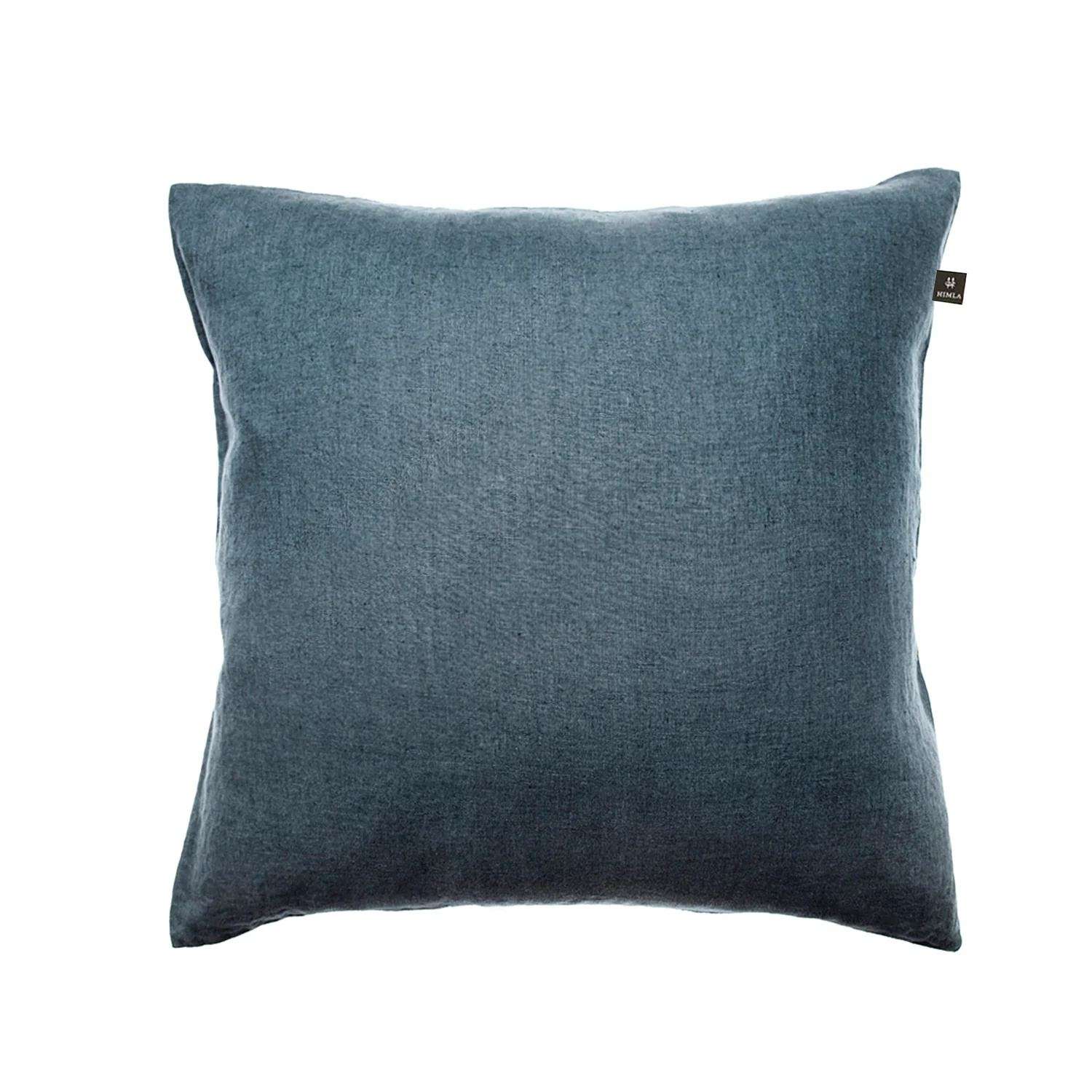 Sunshine Linen Cushion - Image 8