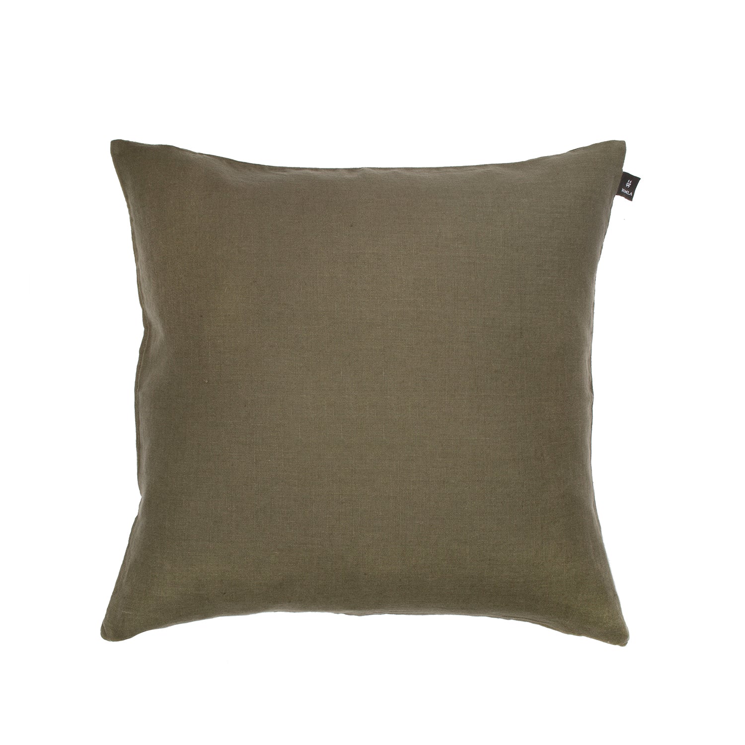 Sunshine Linen Cushion - Image 9