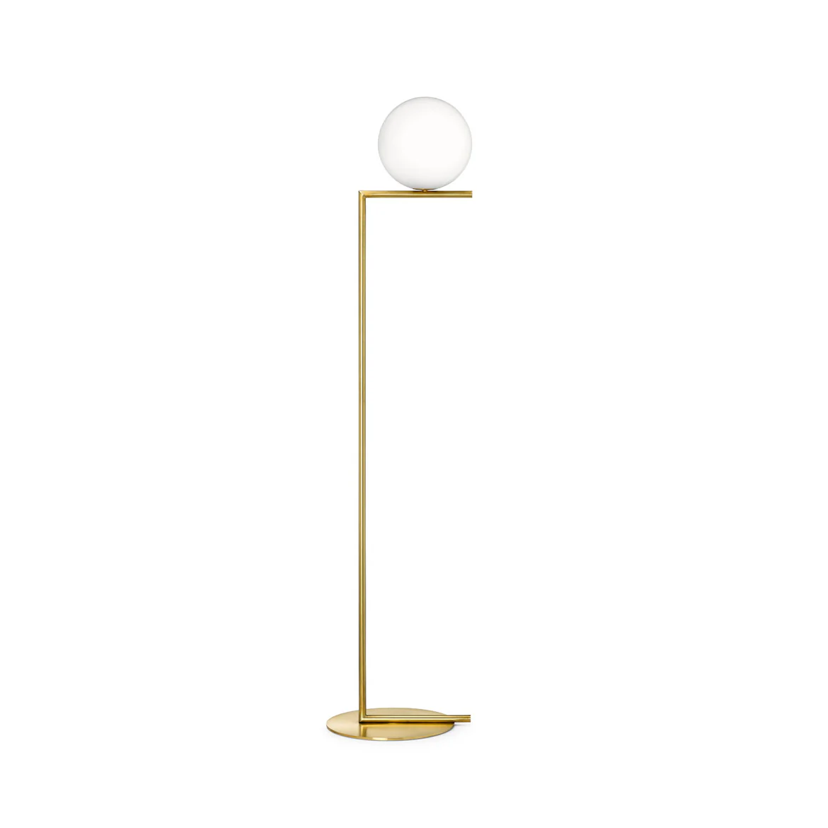 IC Floor Lamp, F1 - Image 4