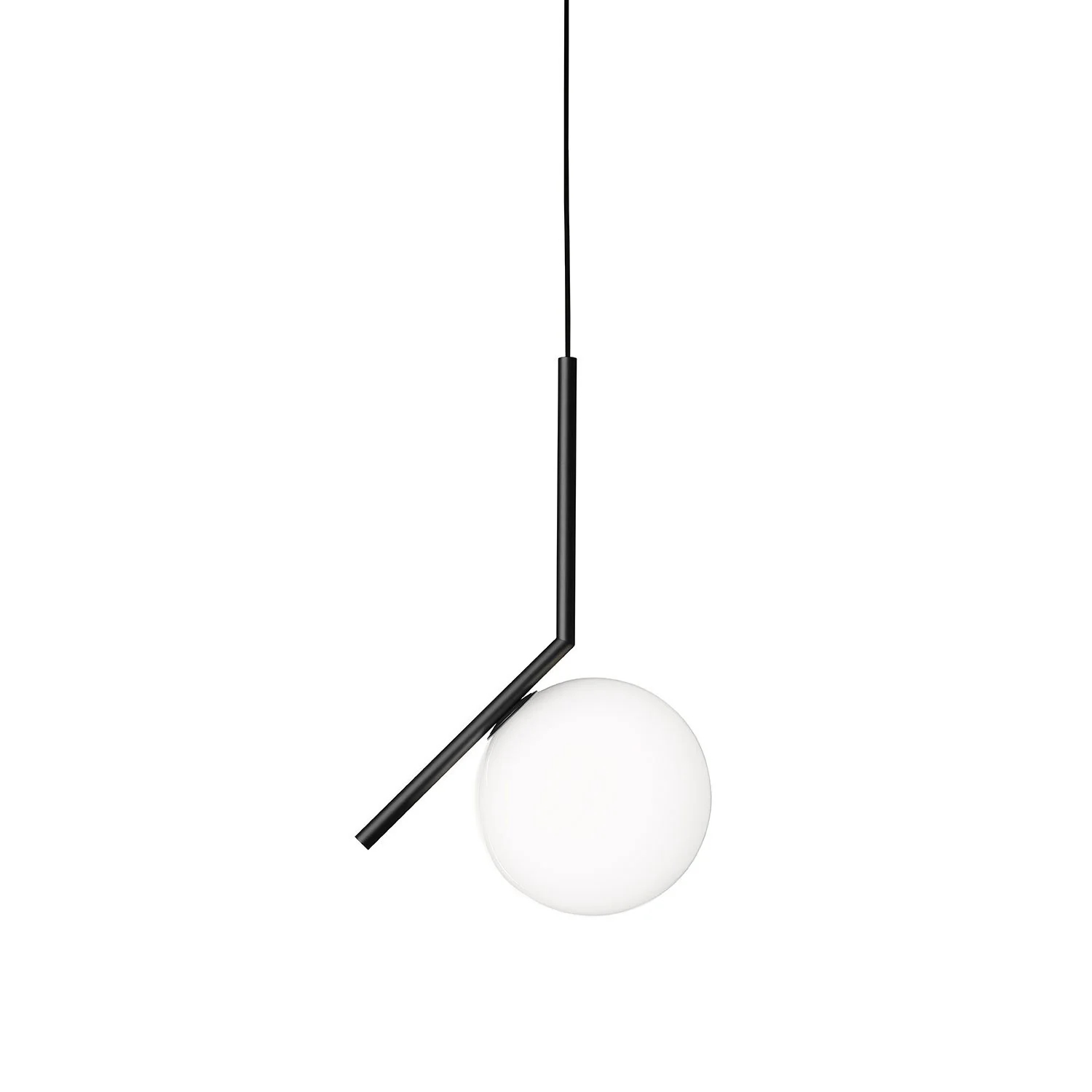 IC Suspension Light, S1 - Image 3