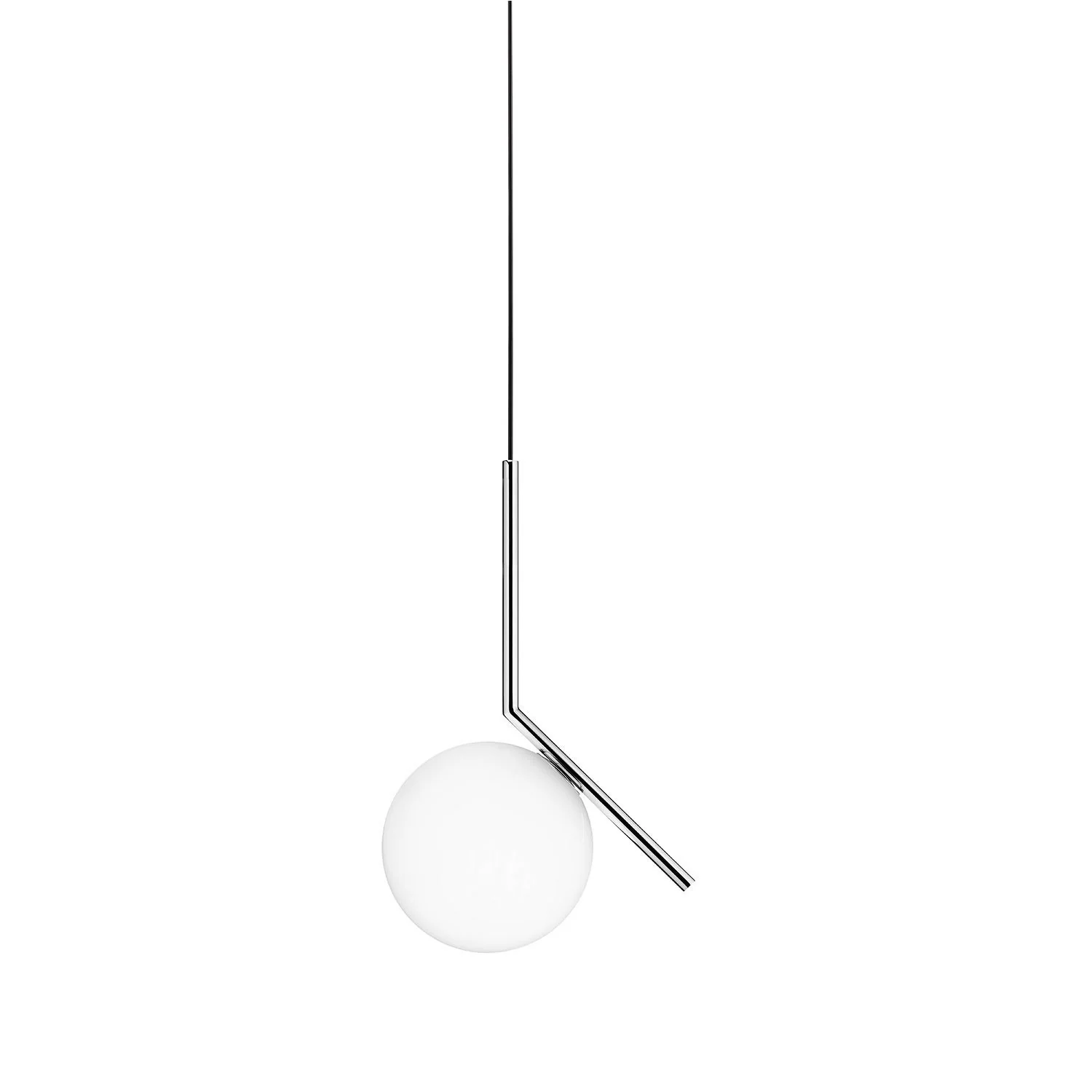 IC Suspension Light, S1 - Image 4