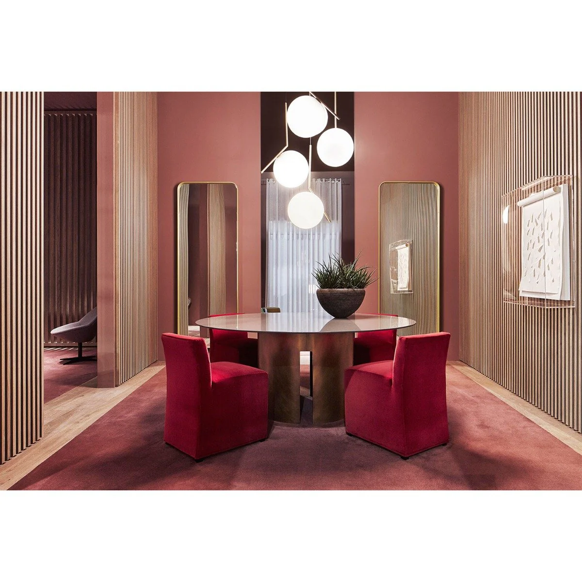 IC Suspension Light, S2 - Image 3