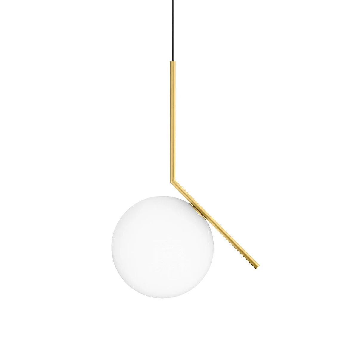 IC Suspension Light, S2 - Image 4