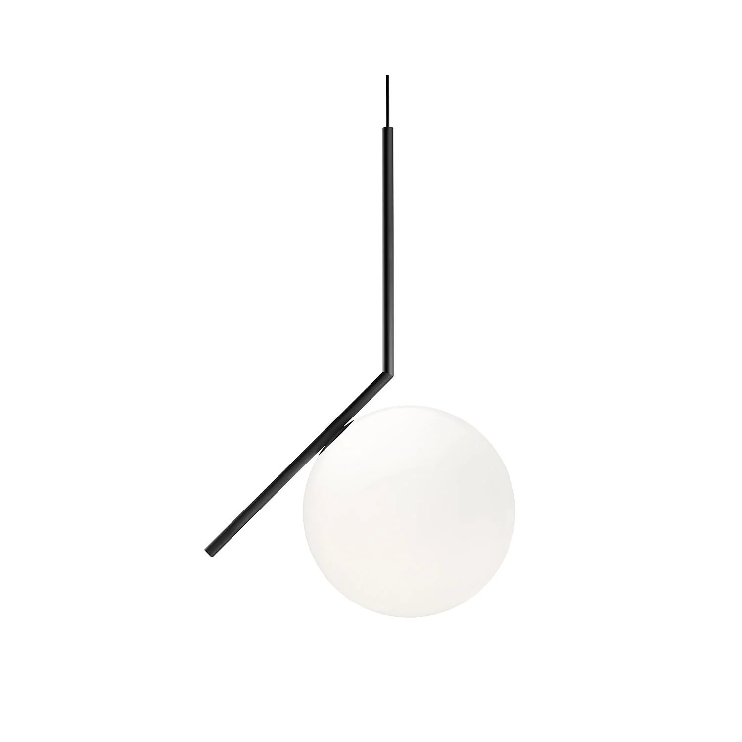 IC Suspension Light, S2 - Image 5