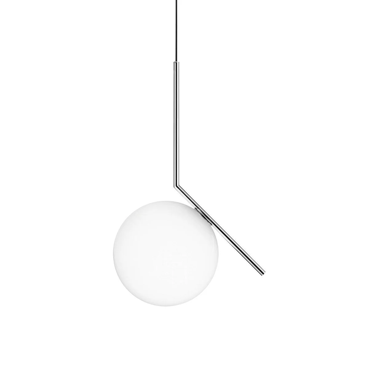 IC Suspension Light, S2 - Image 6