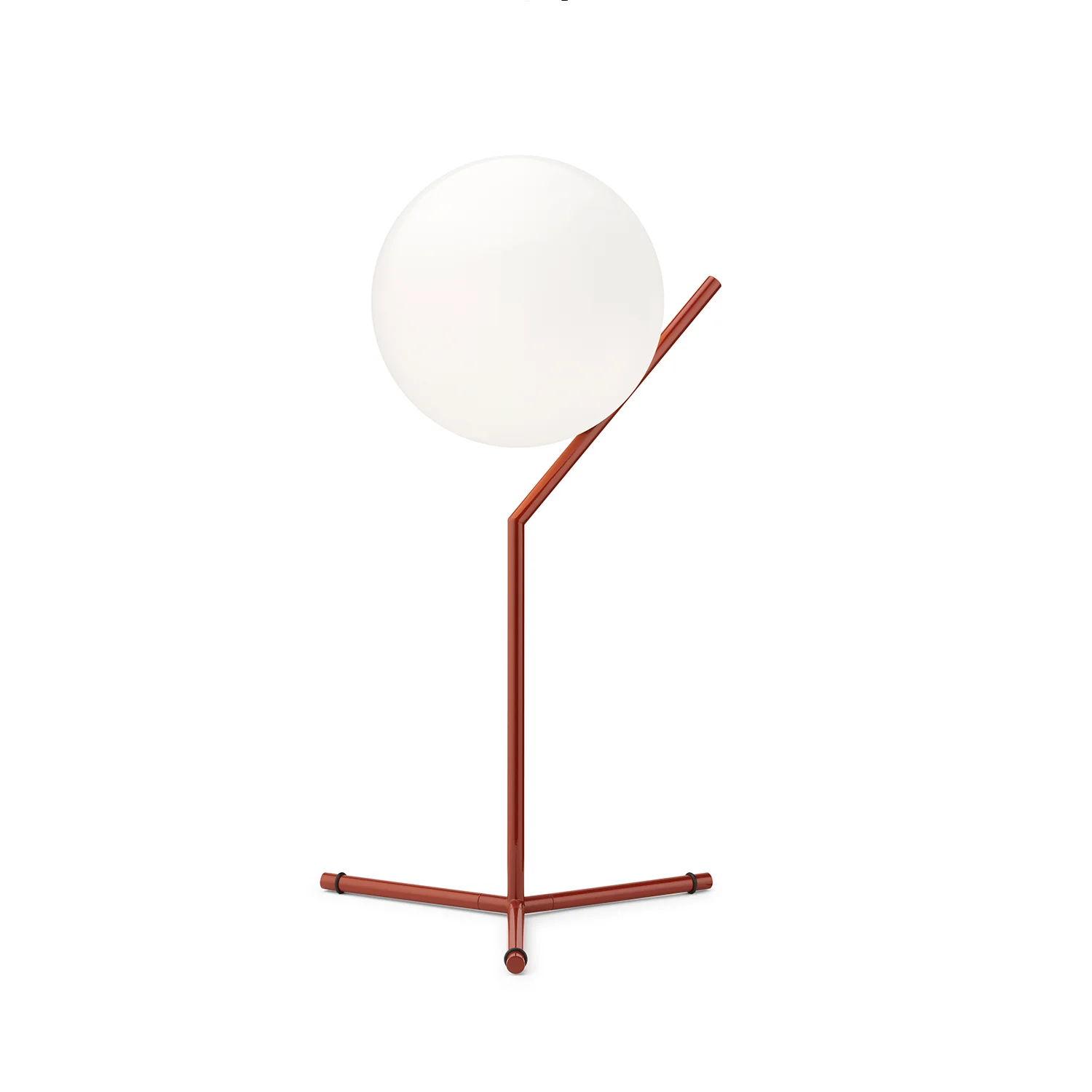 IC Table Lamp, T1 High - Image 3
