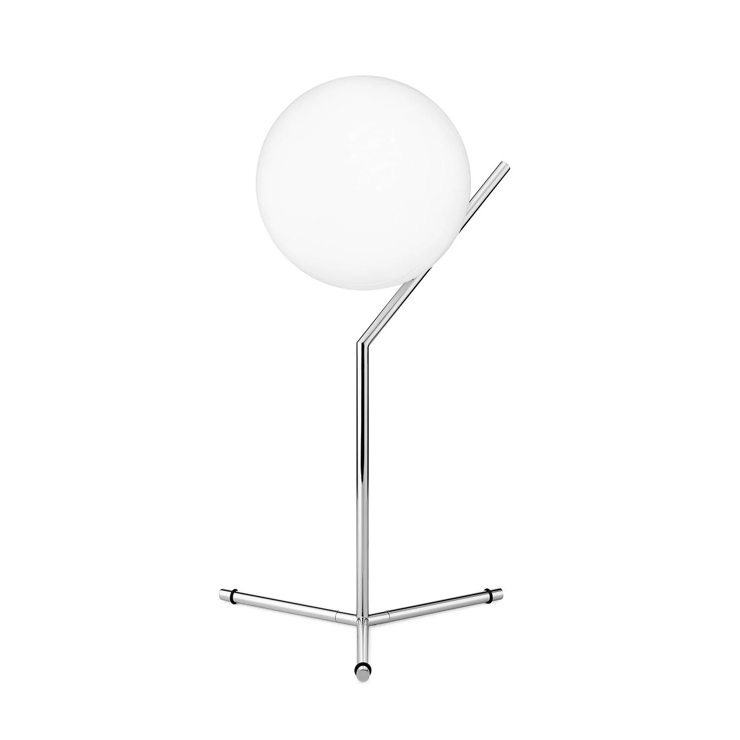 IC Table Lamp, T1 High - Image 5