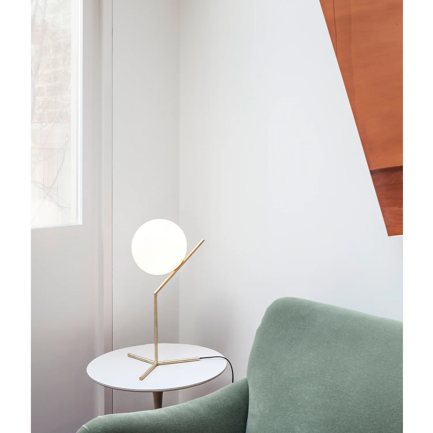 IC Table Lamp, T1 High - Image 6