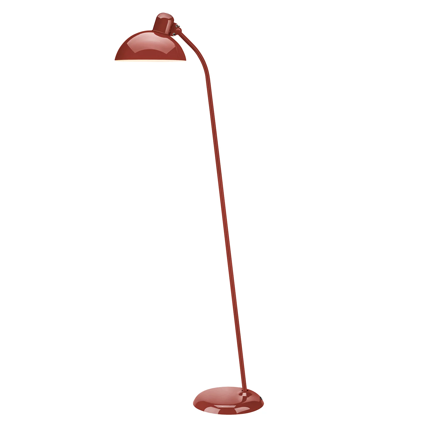 Kaiser Idell Floor Lamp - Image 3