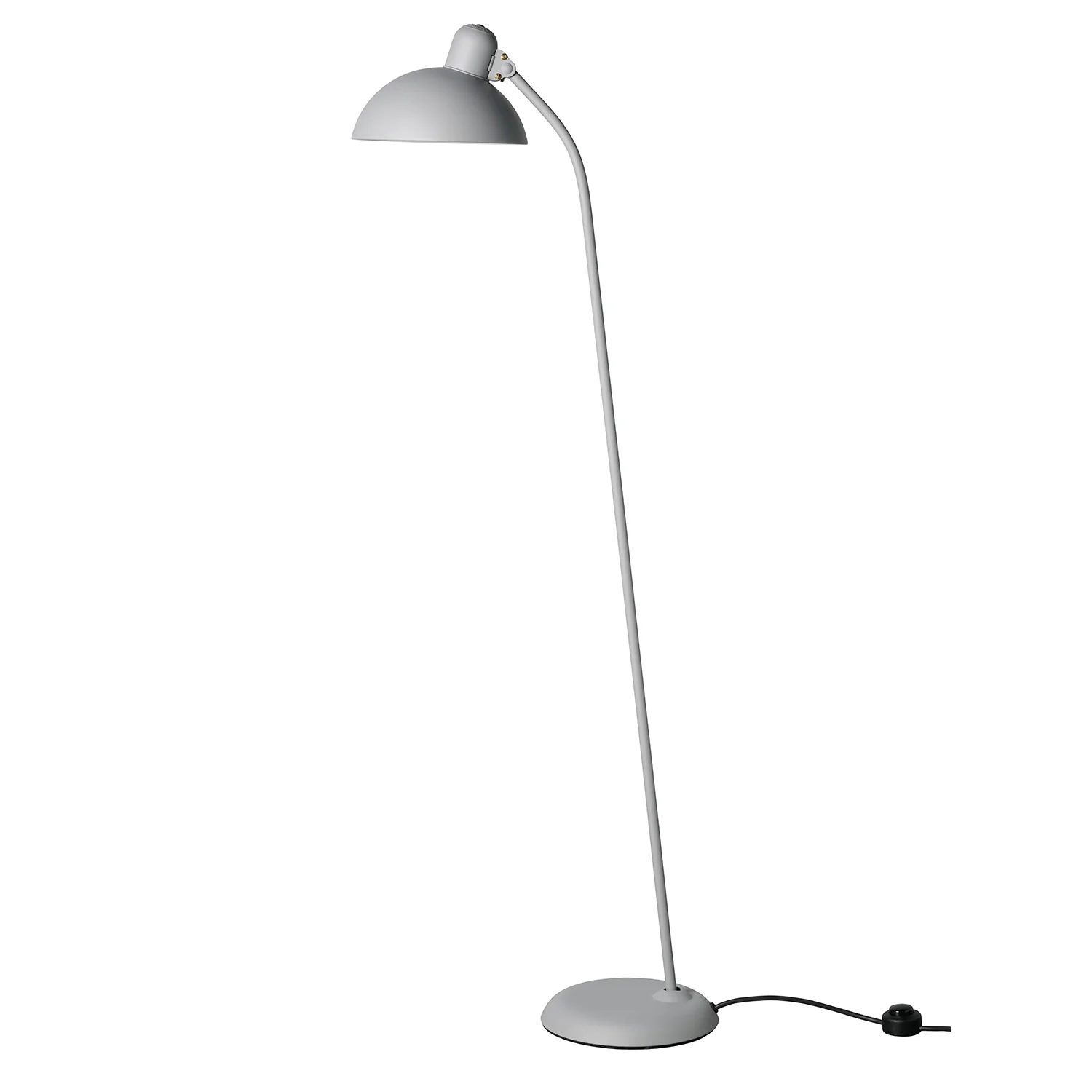 Kaiser Idell Floor Lamp - Image 4