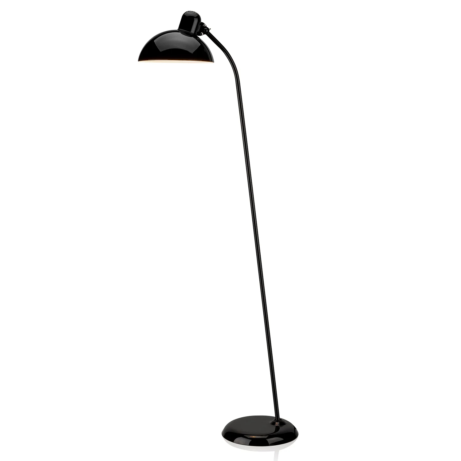 Kaiser Idell Floor Lamp - Image 5