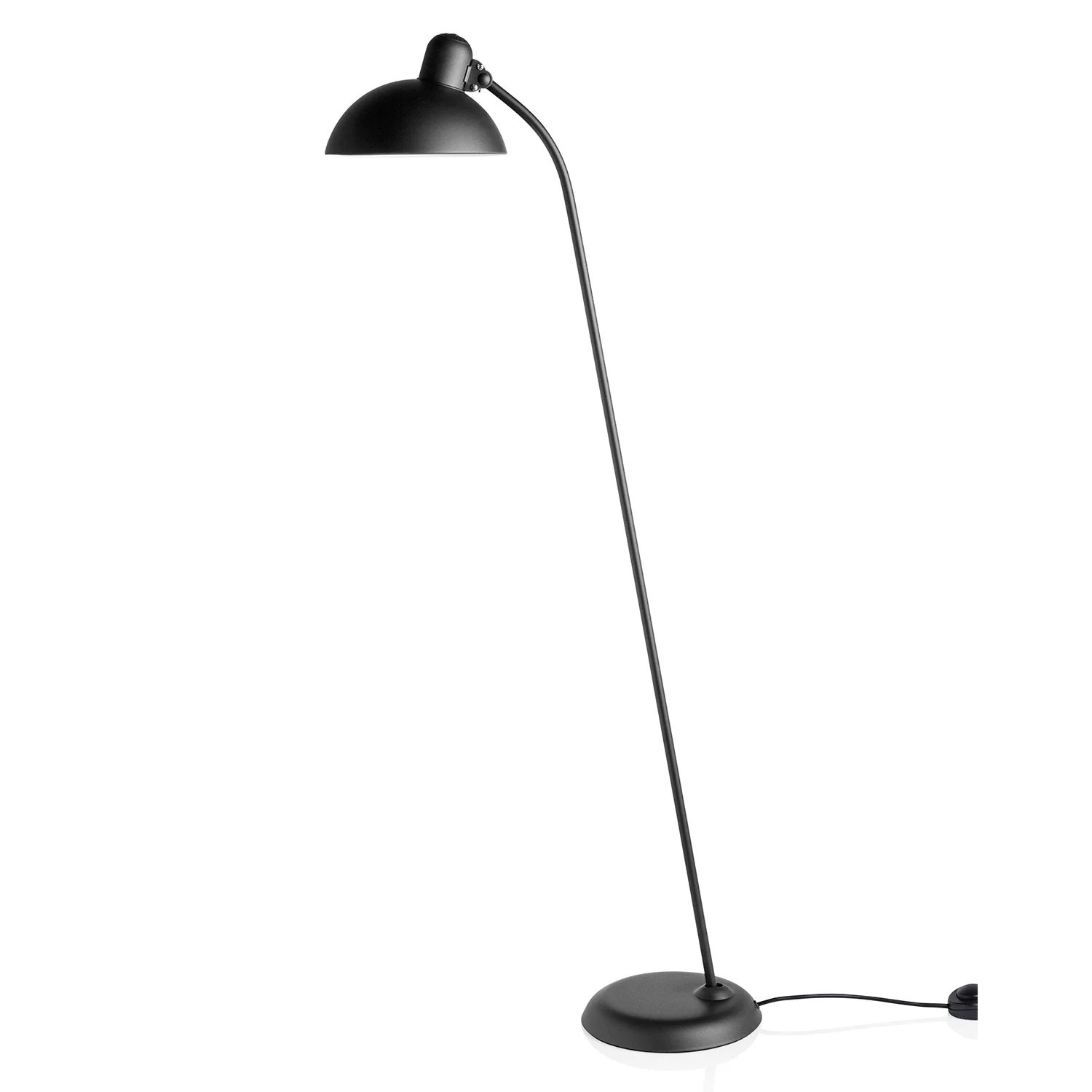 Kaiser Idell Floor Lamp - Image 6