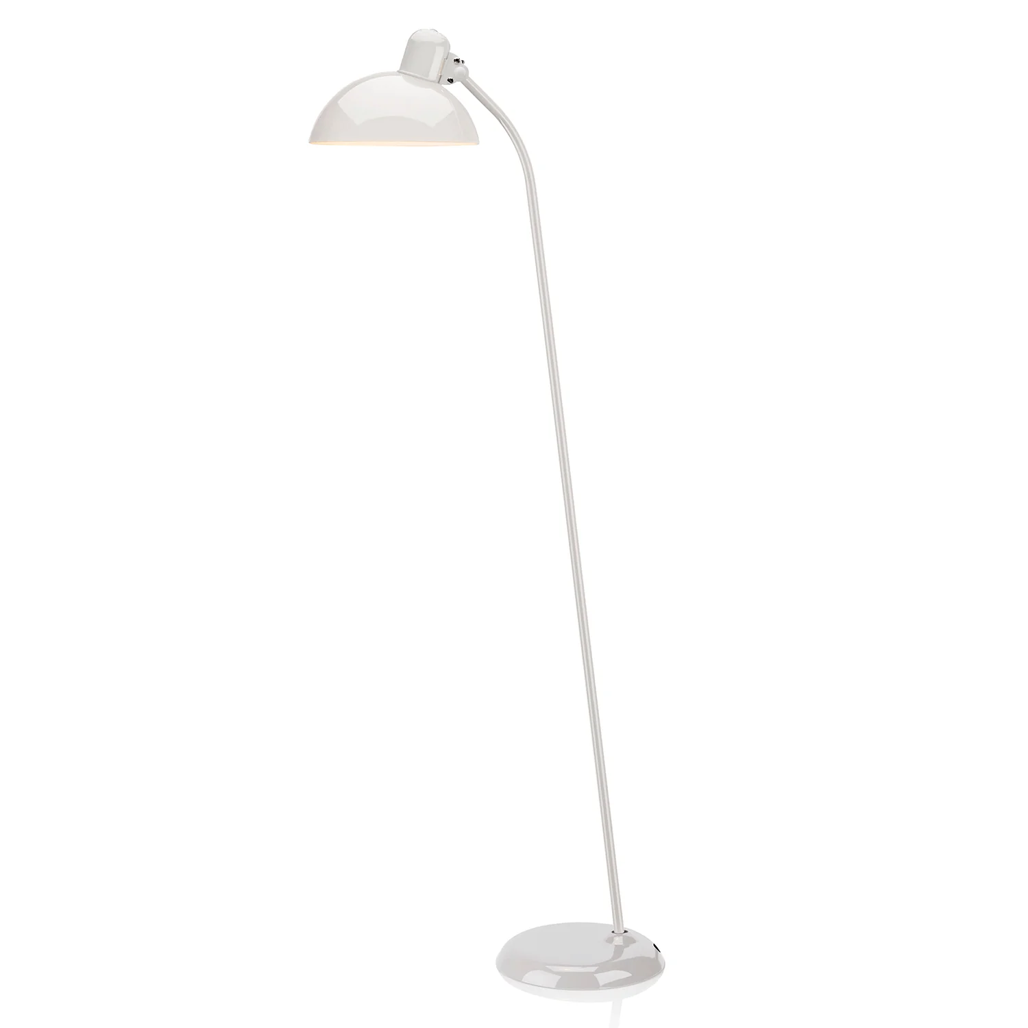 Kaiser Idell Floor Lamp - Image 9