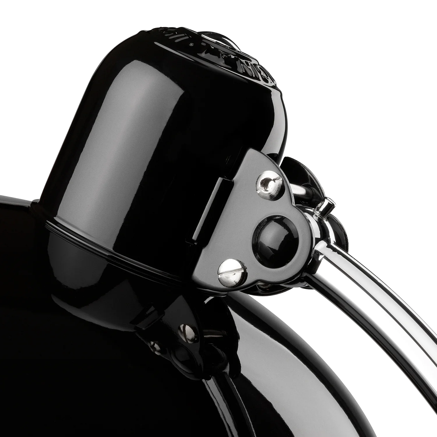 Kaiser Idell Table Lamp - Image 3