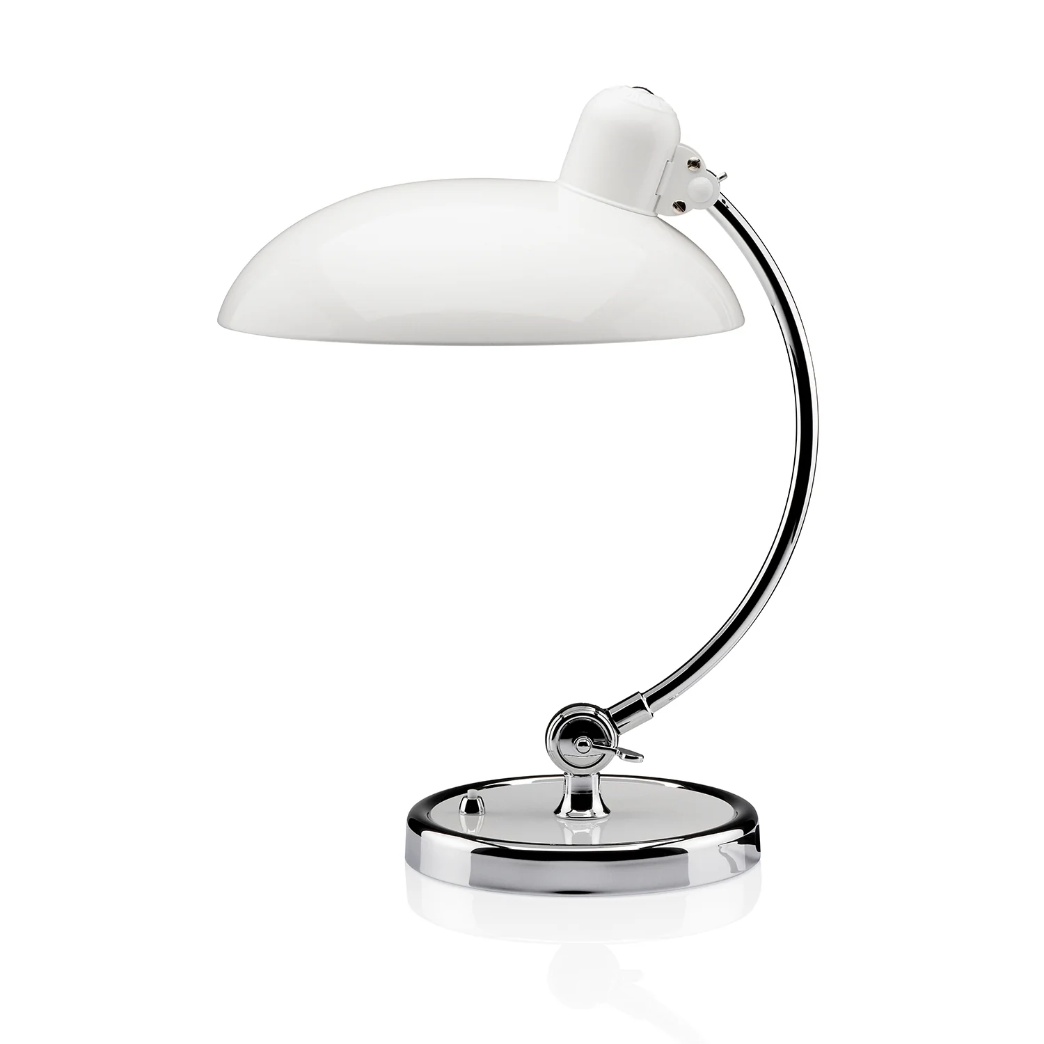 Kaiser Idell Table Lamp - Image 5