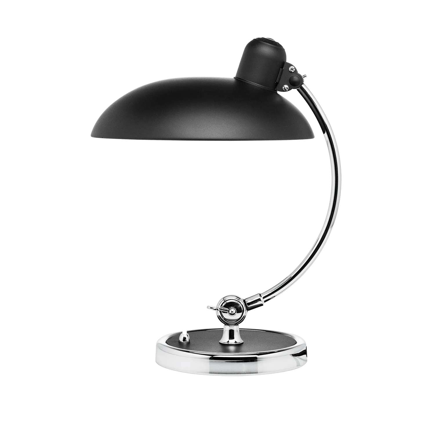 Kaiser Idell Table Lamp - Image 7