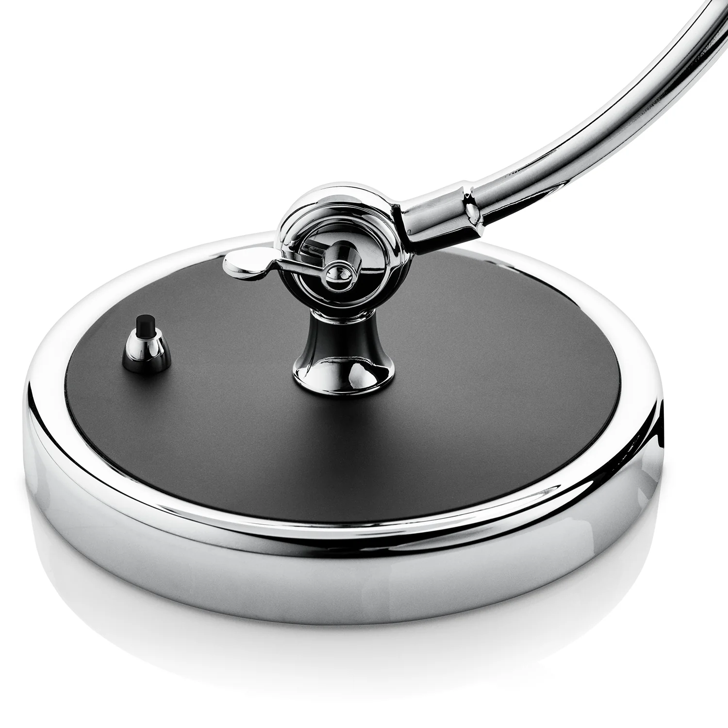 Kaiser Idell Table Lamp - Image 9