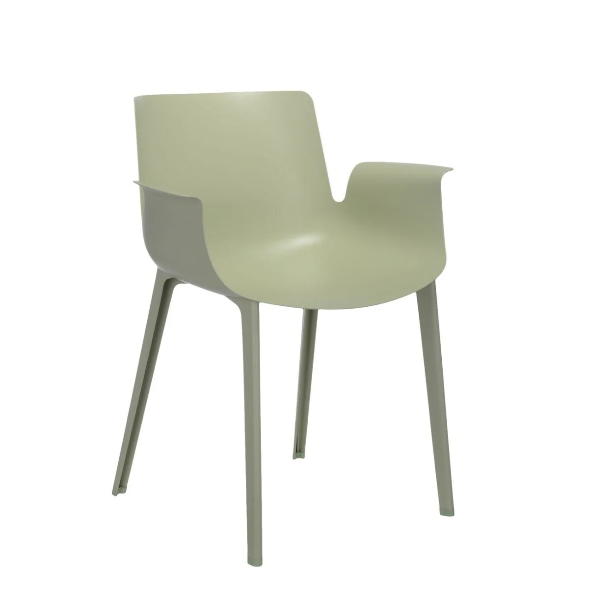Piuma Chair - Image 10
