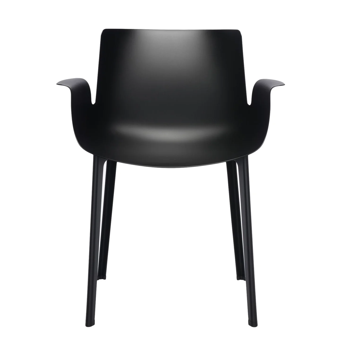 Piuma Chair - Image 11