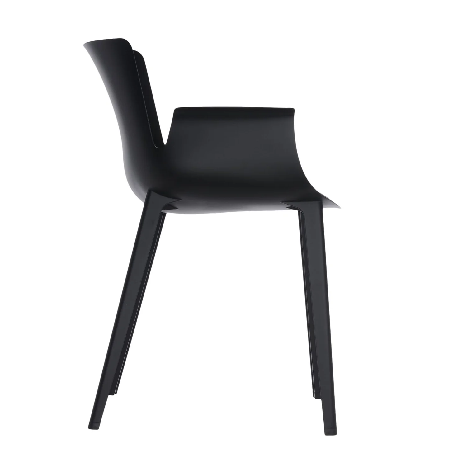 Piuma Chair - Image 12