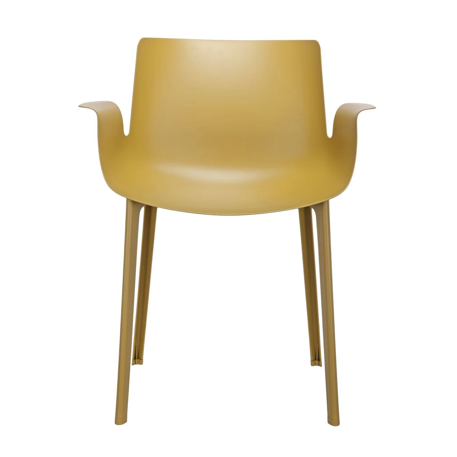 Piuma Chair - Image 14