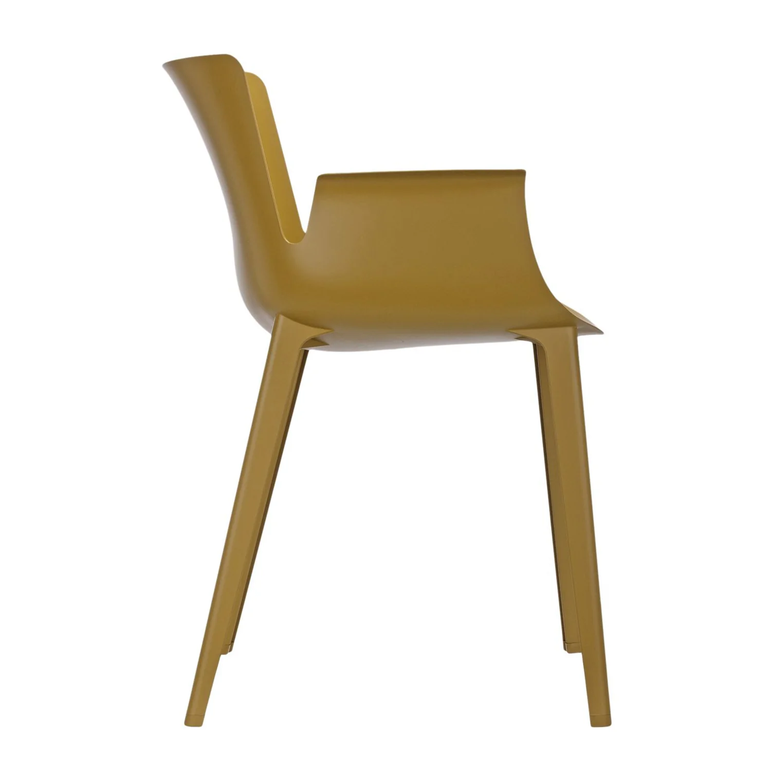 Piuma Chair - Image 15