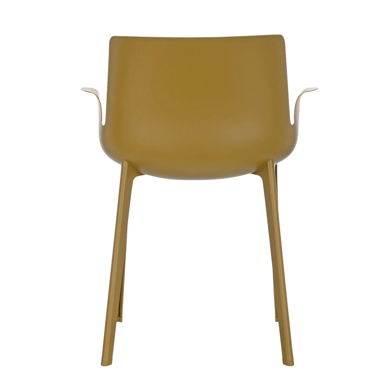 Piuma Chair - Image 16