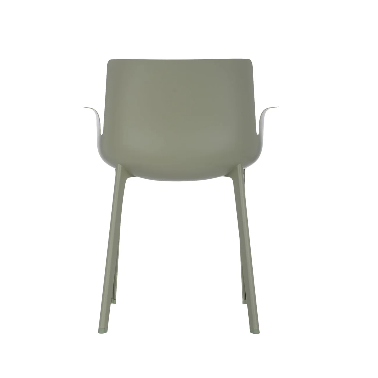 Piuma Chair - Image 18