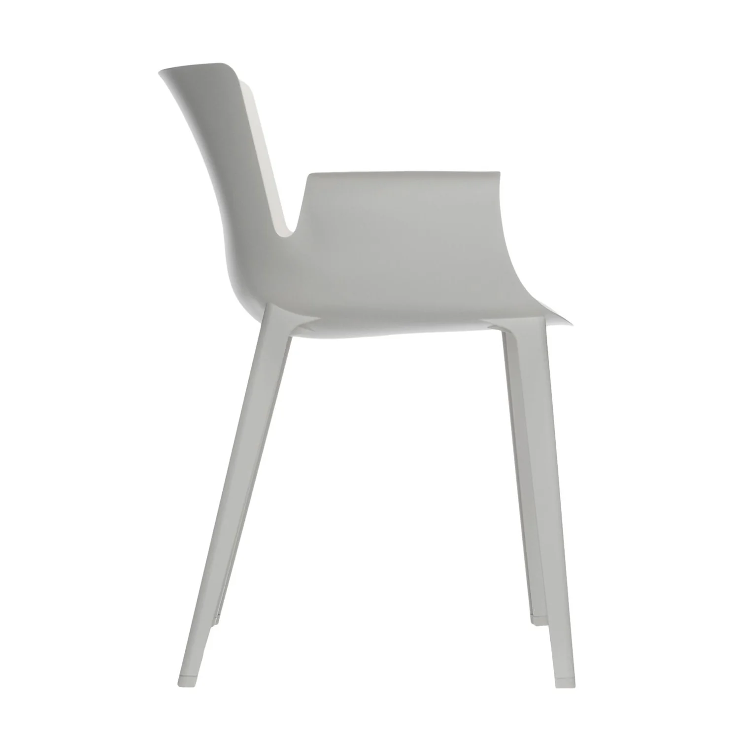 Piuma Chair - Image 20