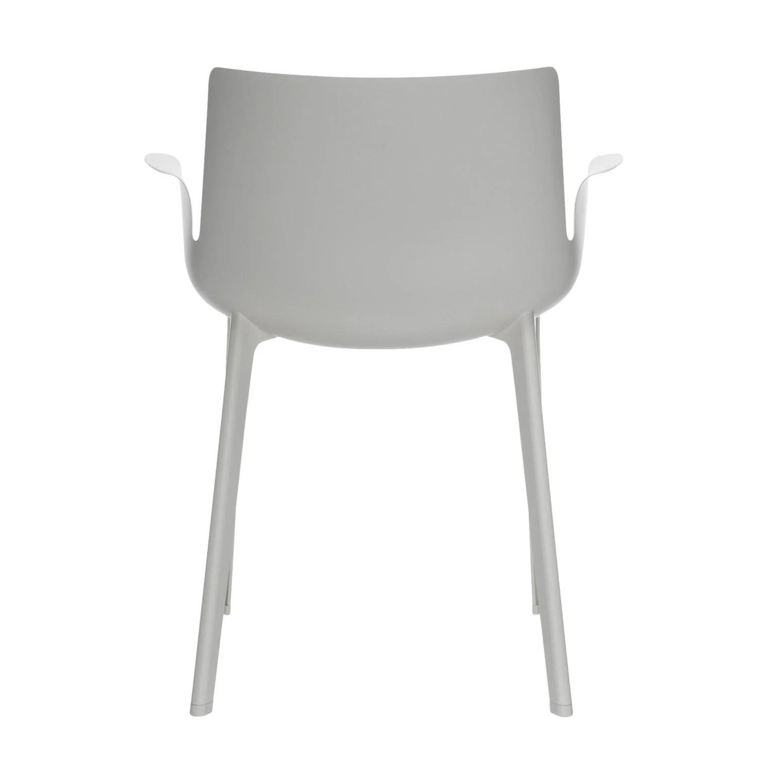 Piuma Chair - Image 21