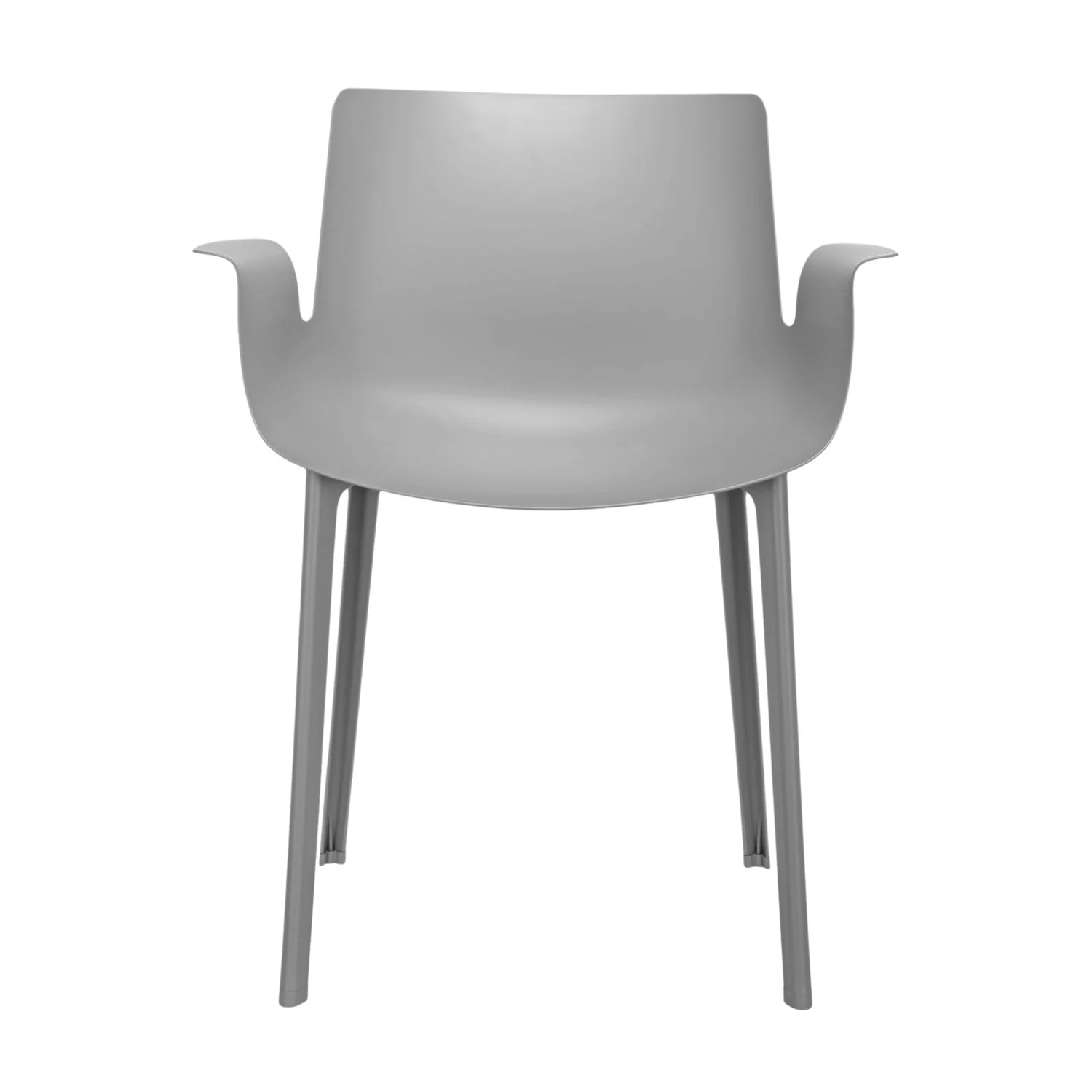 Piuma Chair - Image 22