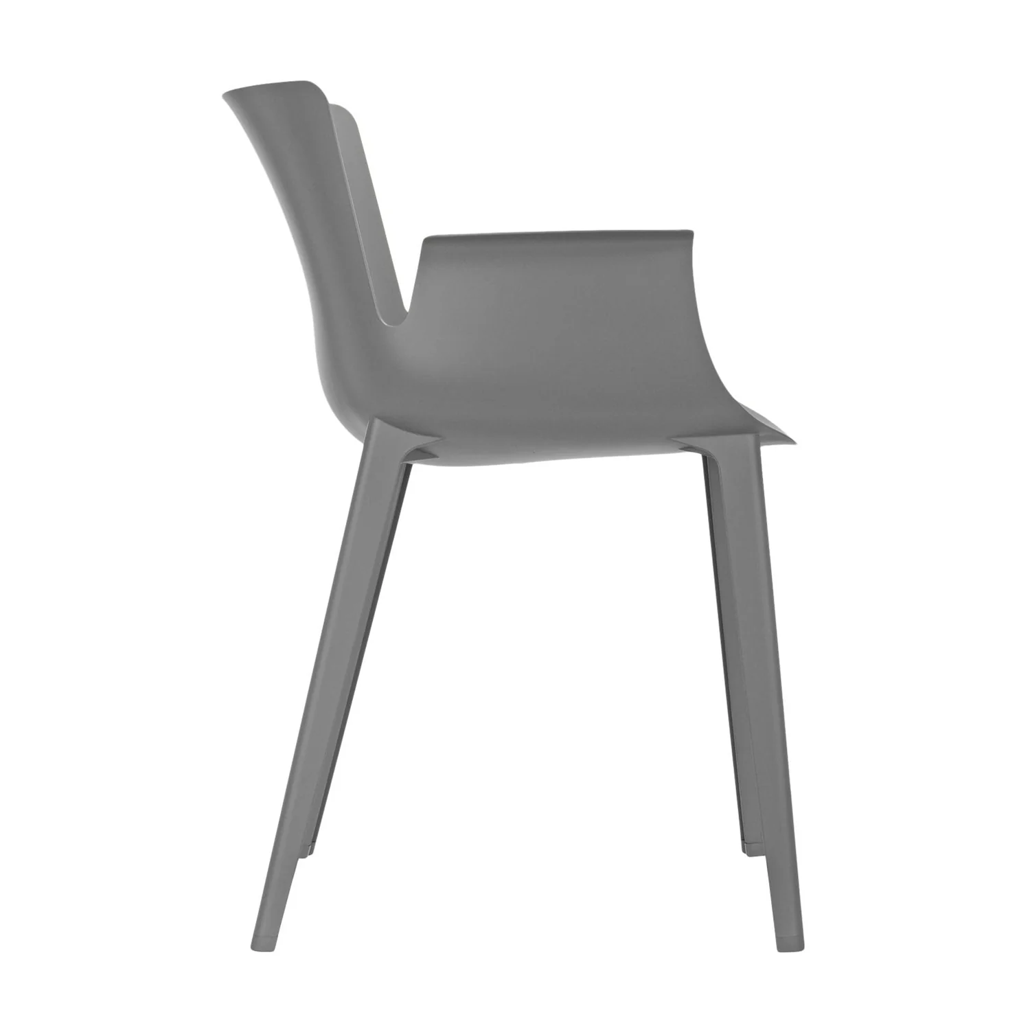 Piuma Chair - Image 23