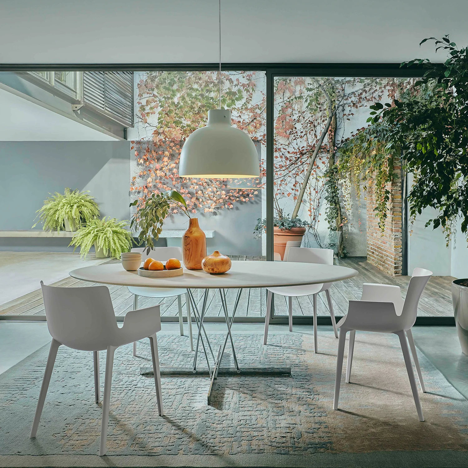 Piuma Chair - Image 3