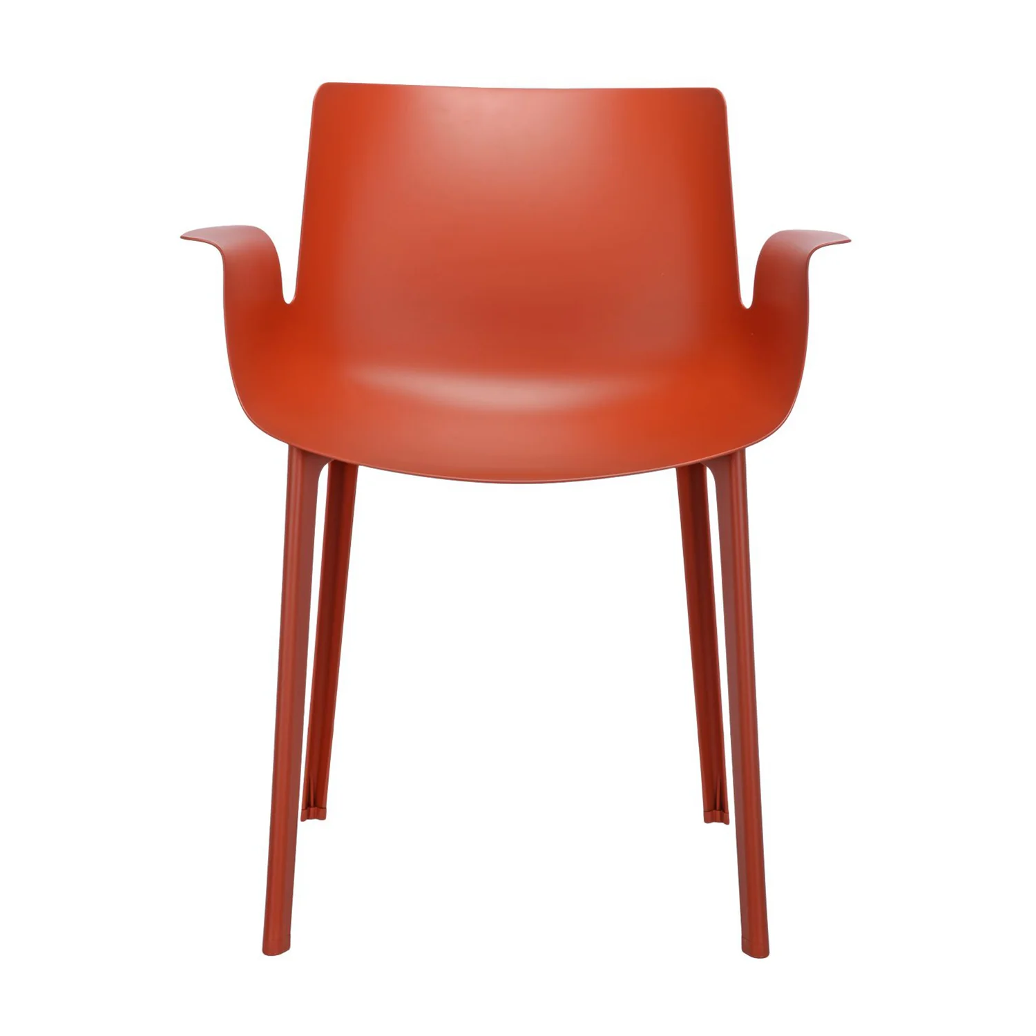 Piuma Chair - Image 5