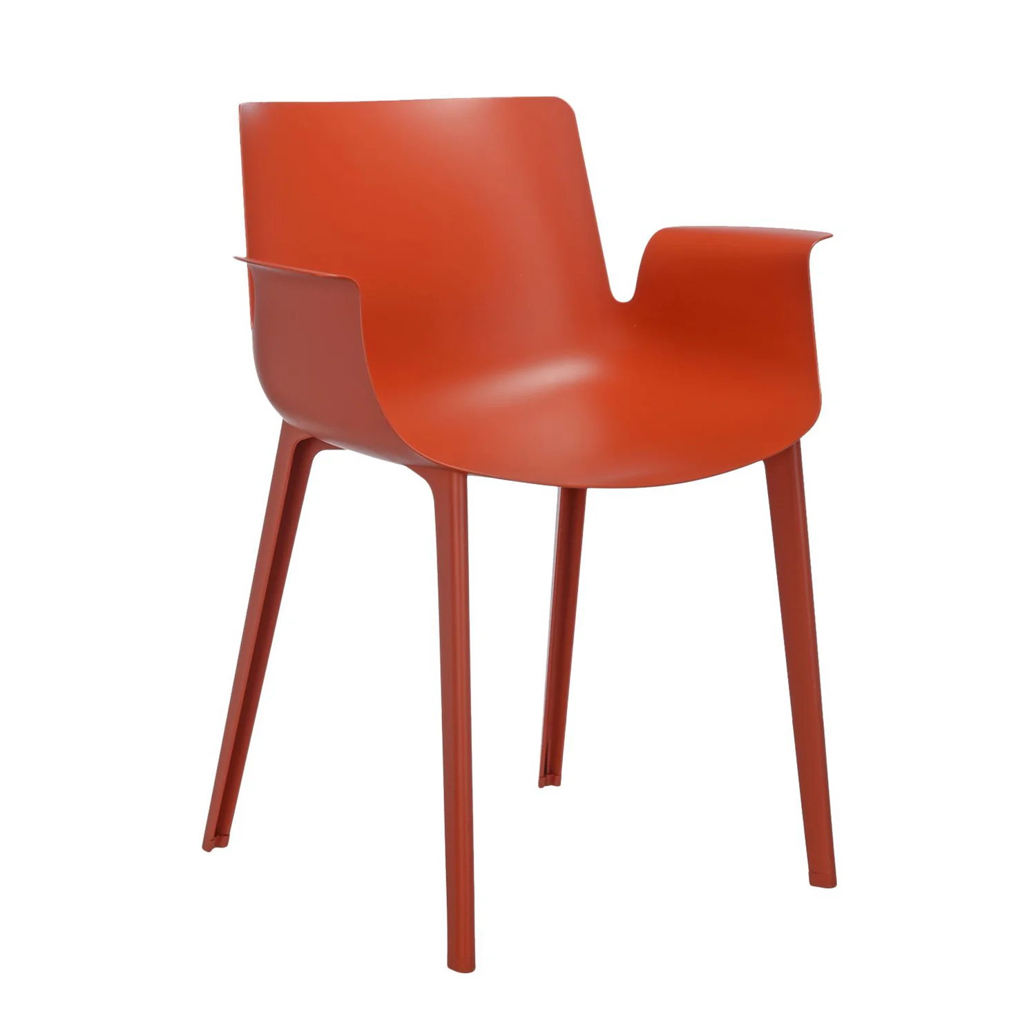 Piuma Chair - Image 6