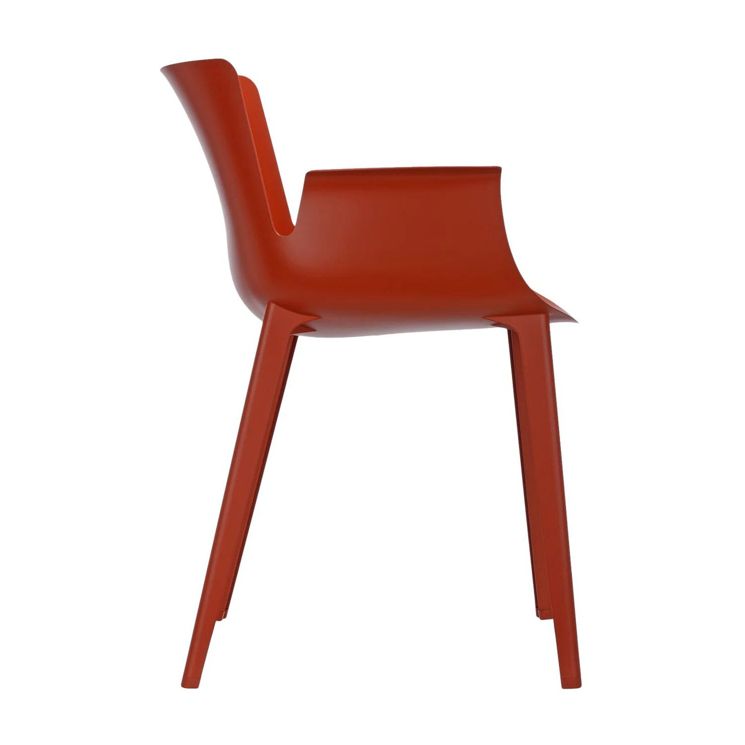 Piuma Chair - Image 7