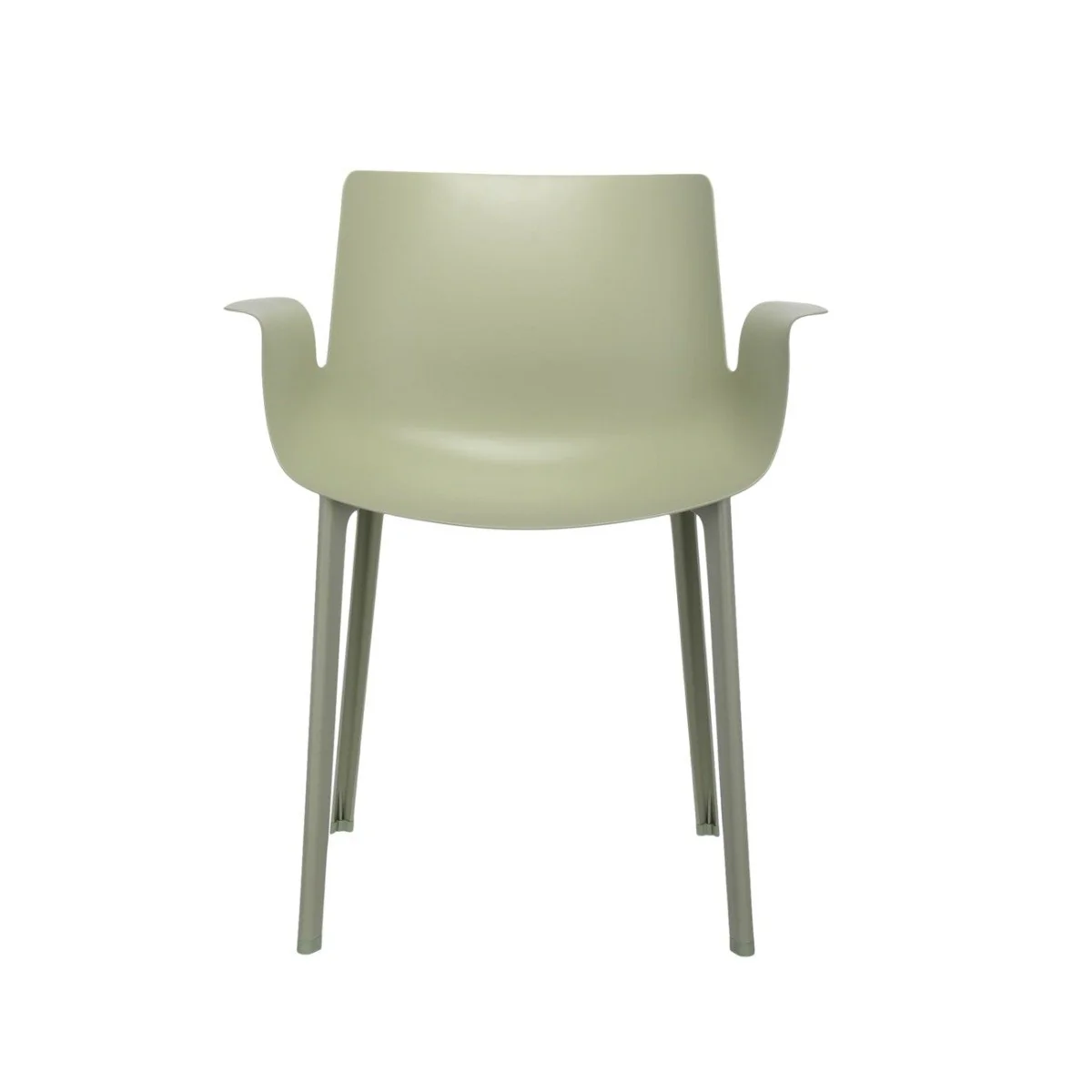 Piuma Chair - Image 8