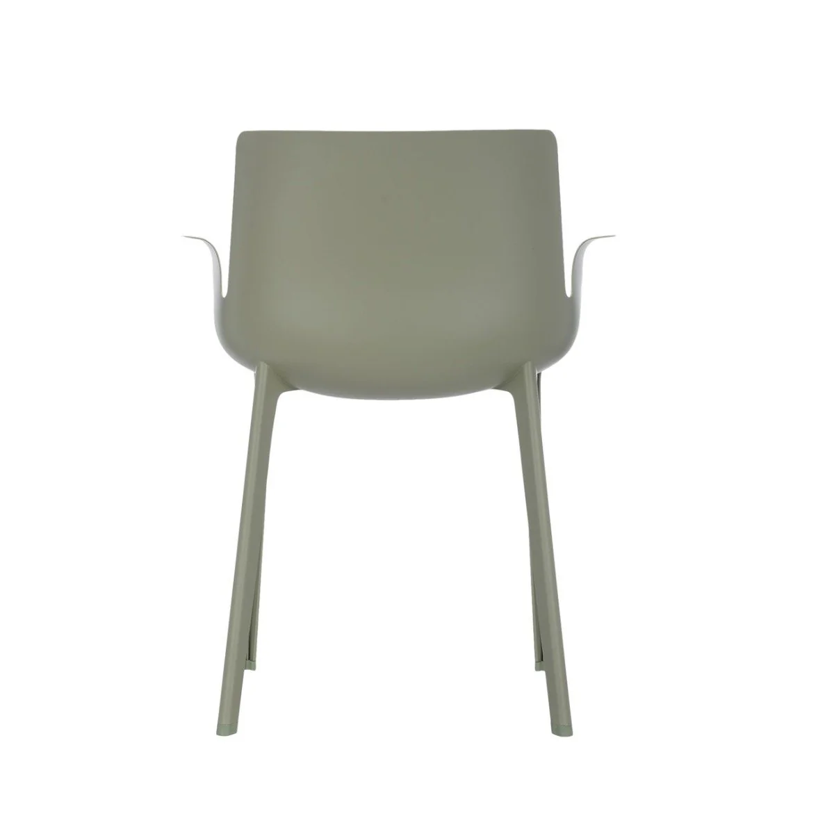 Piuma Chair - Image 9