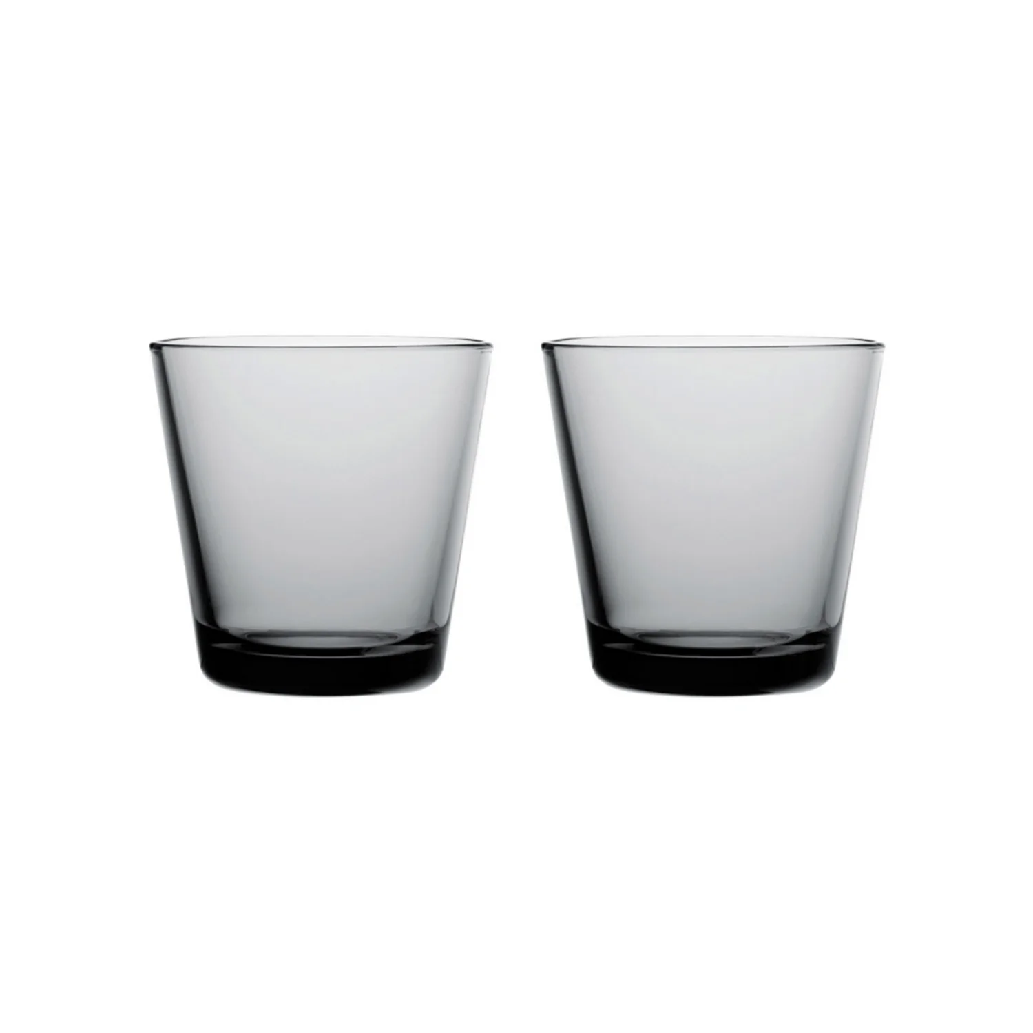 Kartio Tumblers 21cl, 2 pcs - Image 10