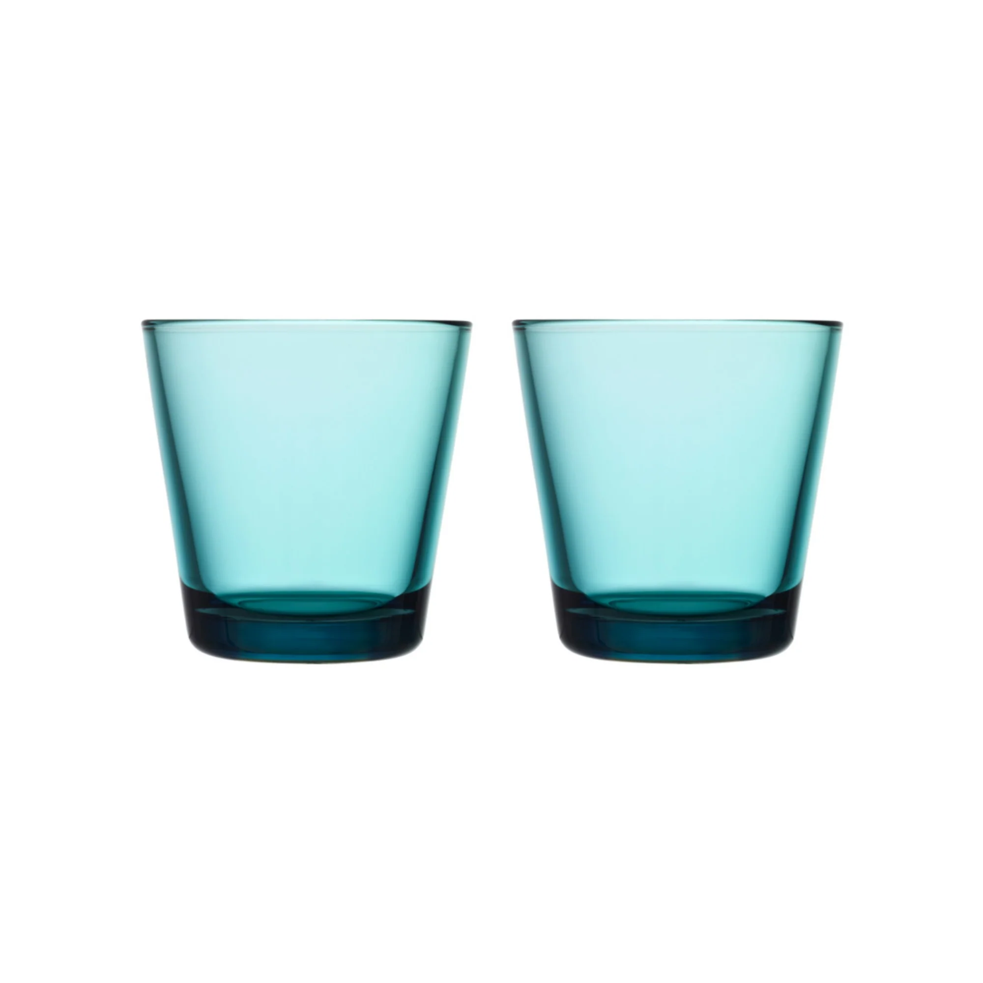 Kartio Tumblers 21cl, 2 pcs - Image 11