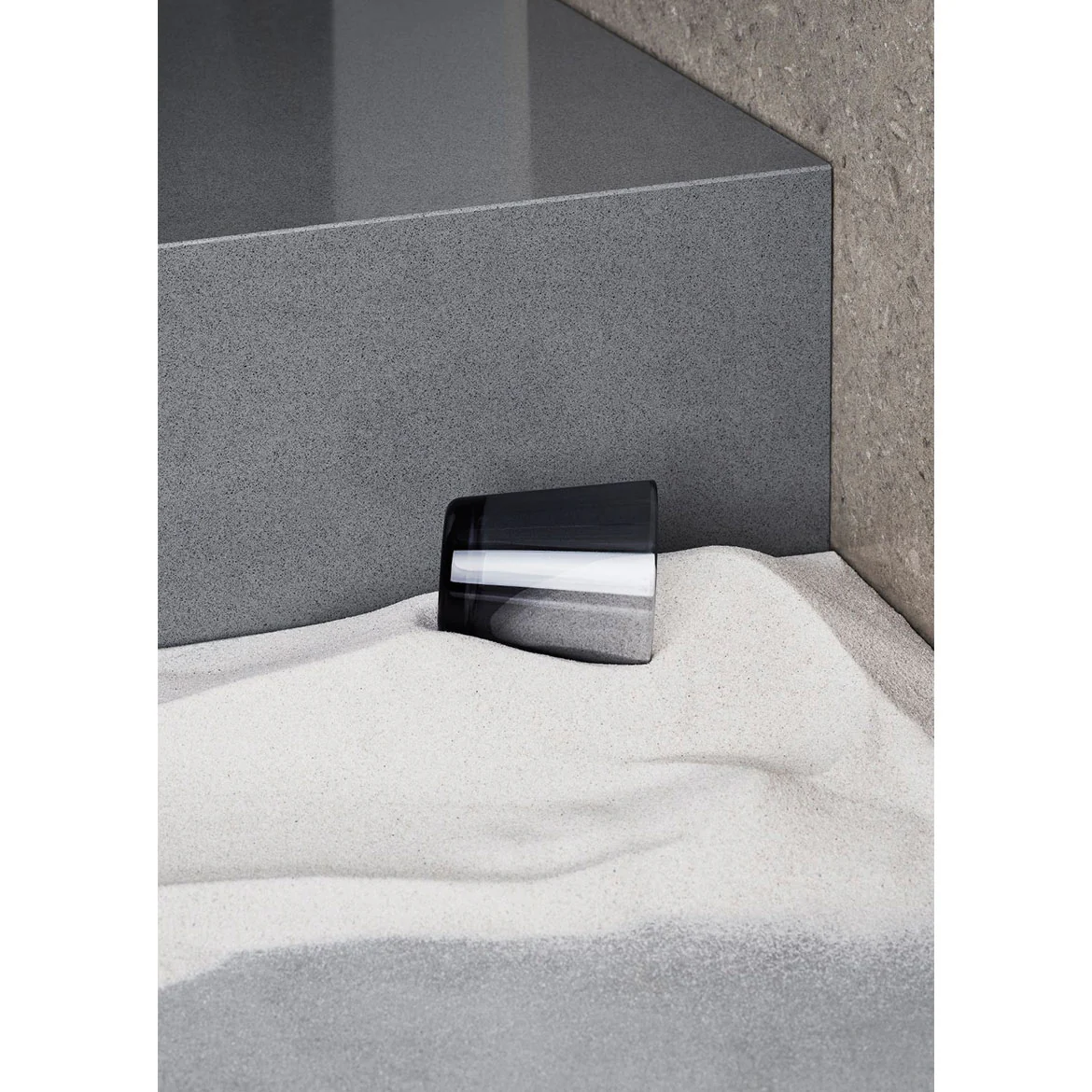 Kartio Tumblers 21cl, 2 pcs - Image 5