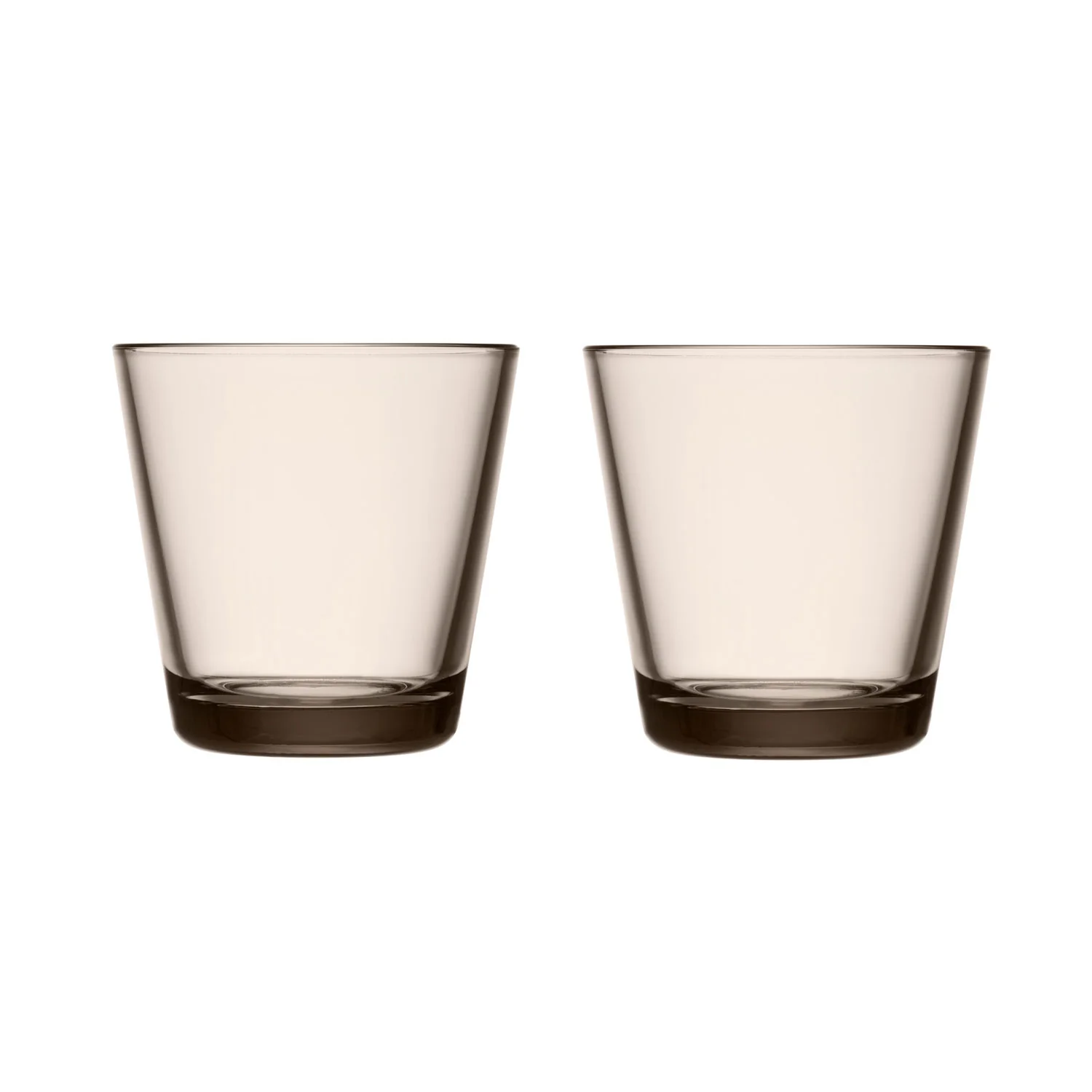 Kartio Tumblers 21cl, 2 pcs - Image 6