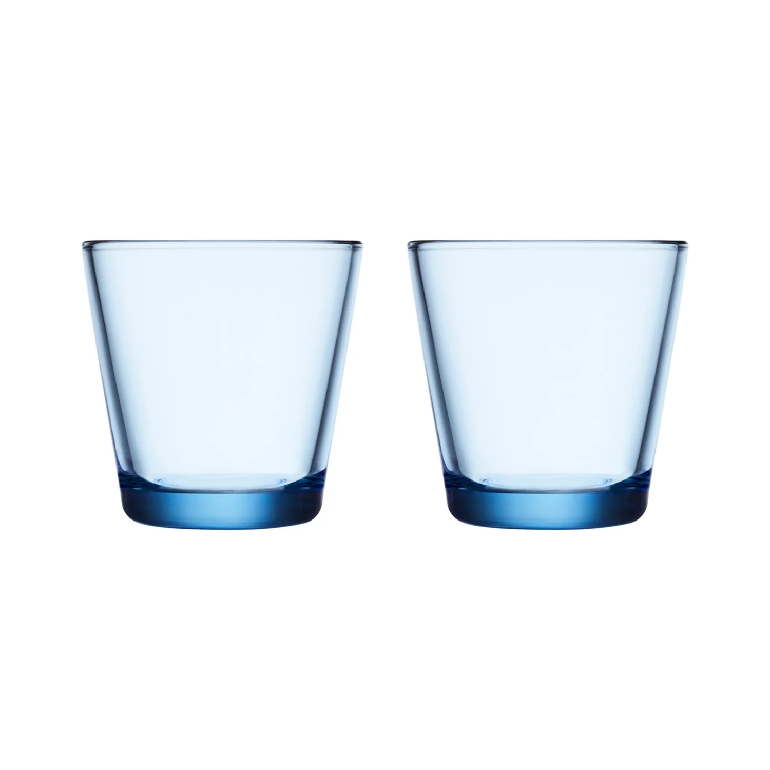 Kartio Tumblers 21cl, 2 pcs - Image 8