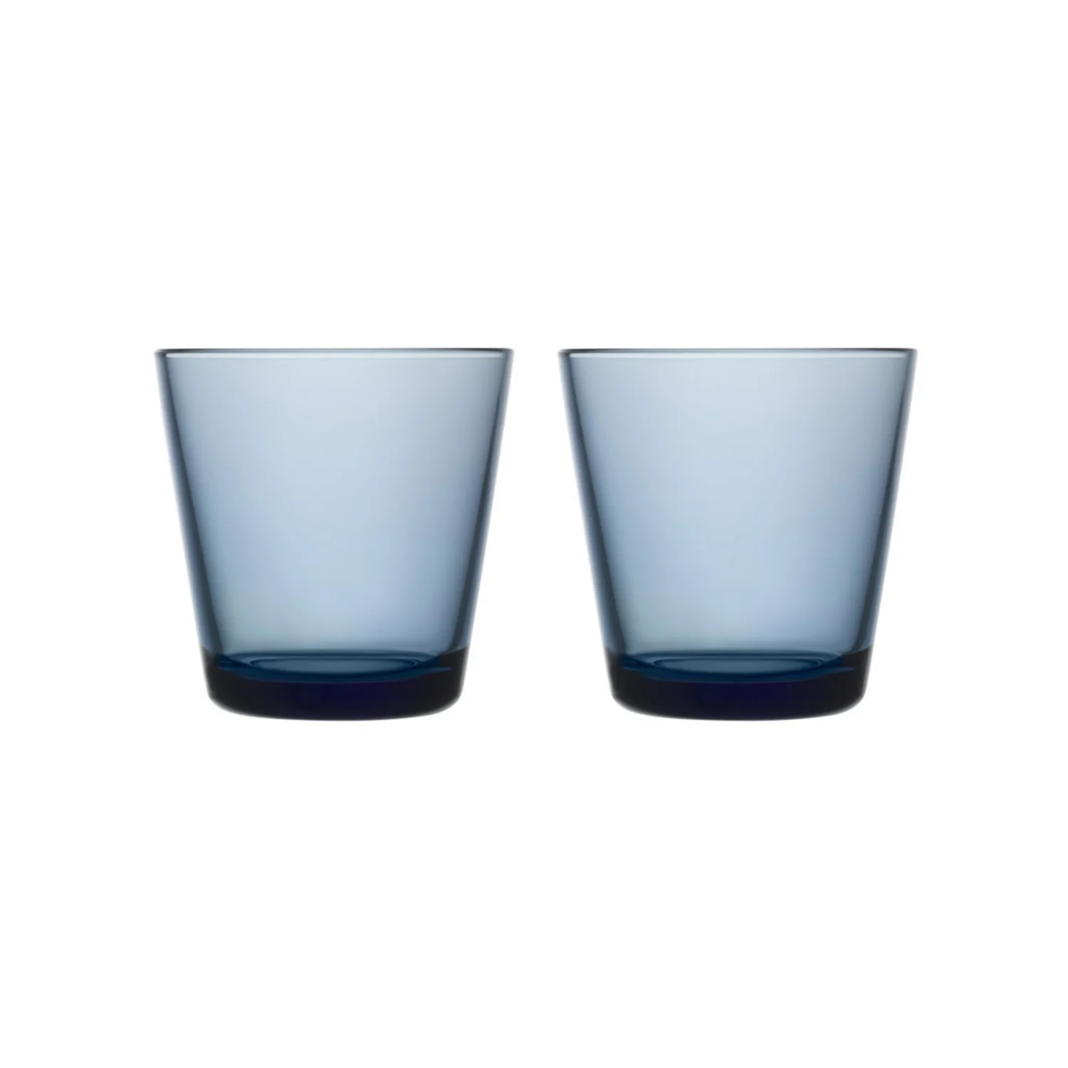 Kartio Tumblers 21cl, 2 pcs - Image 9