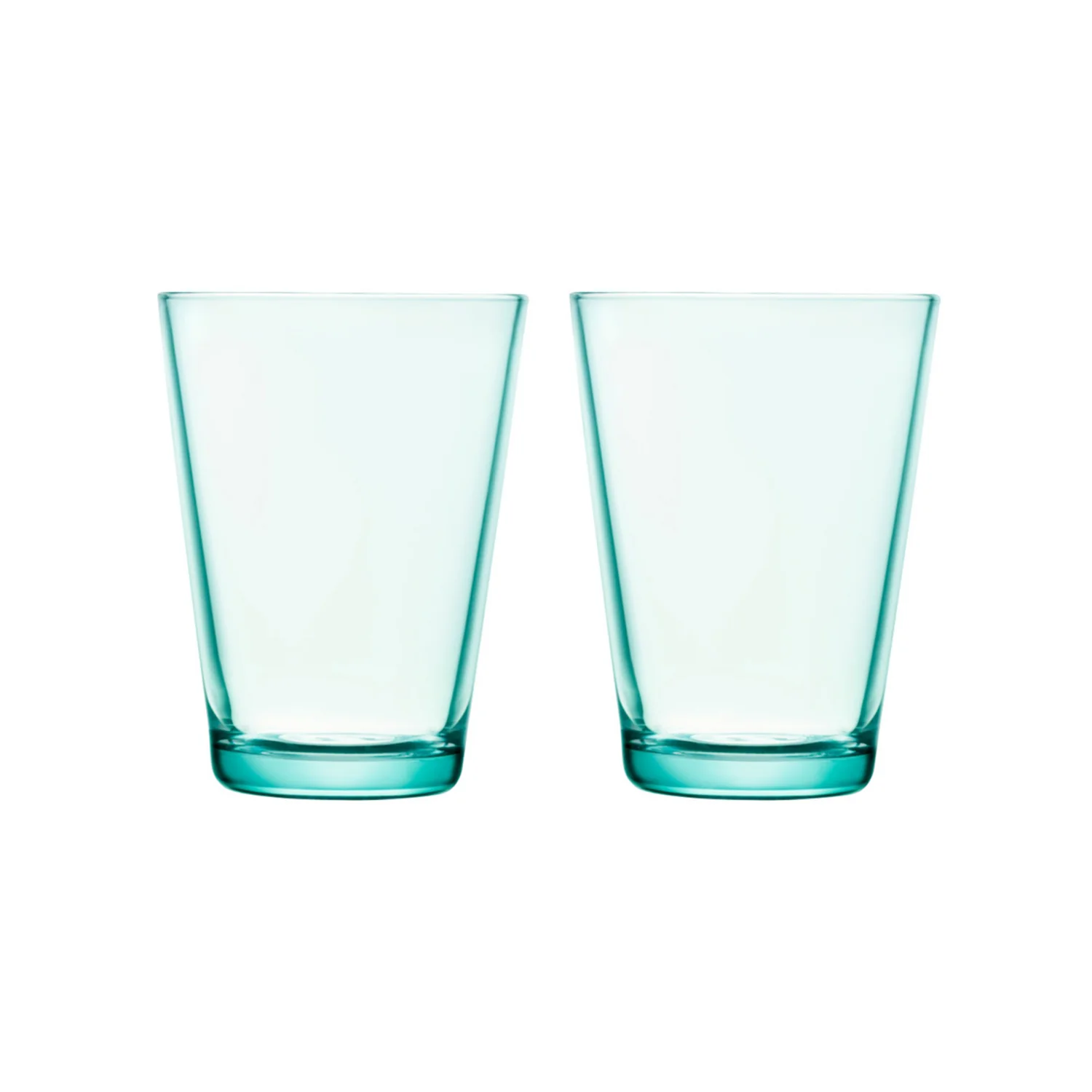 Kartio Tumbler 40 cl, 2 pcs - Image 4