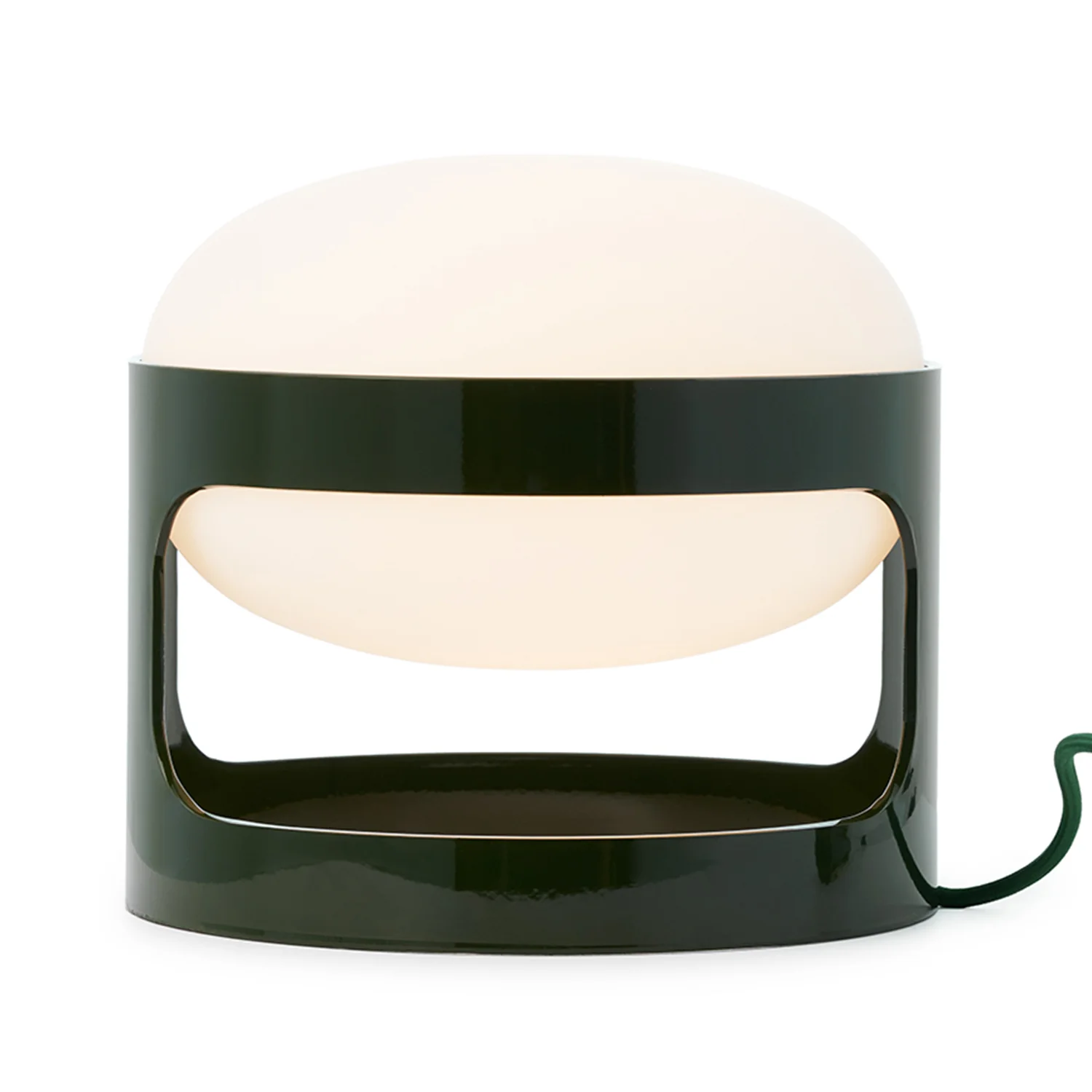 KD28 Lamp - Image 10