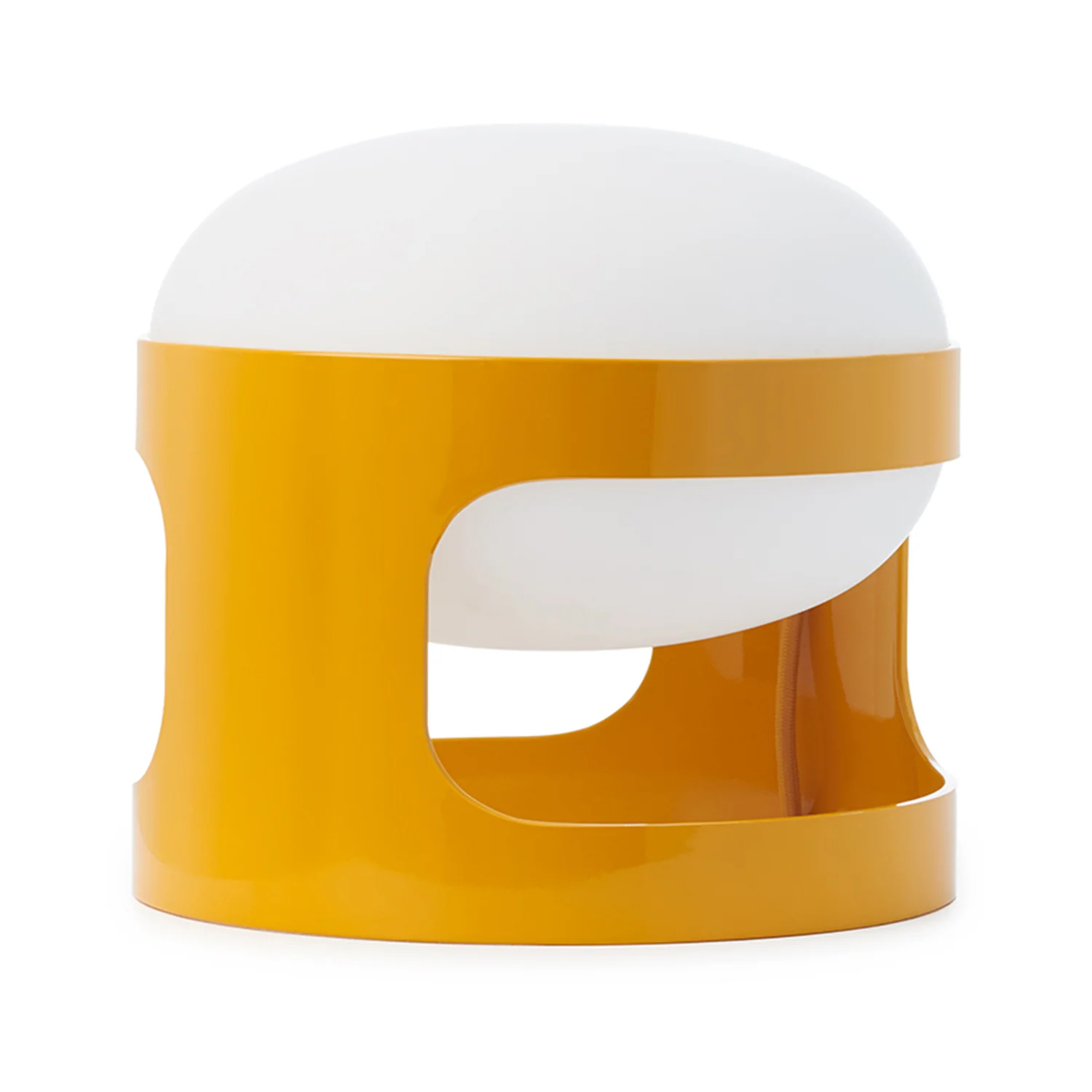 KD28 Lamp - Image 11