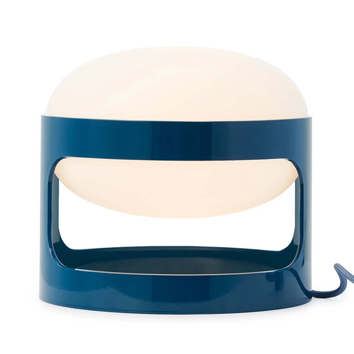 KD28 Lamp - Image 12